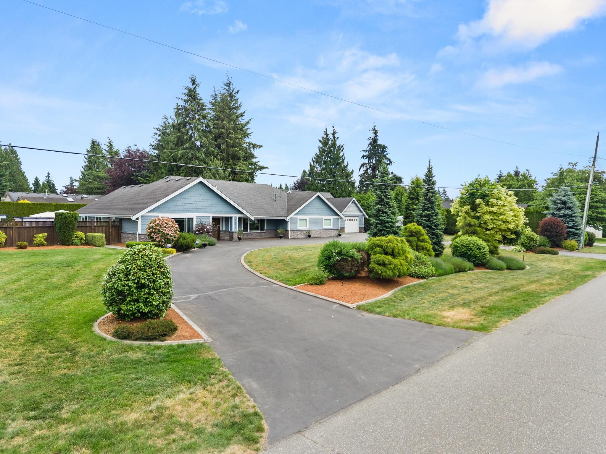 5826 246 STREET, Langley BC V2Z 1H1, R3132457, BC,