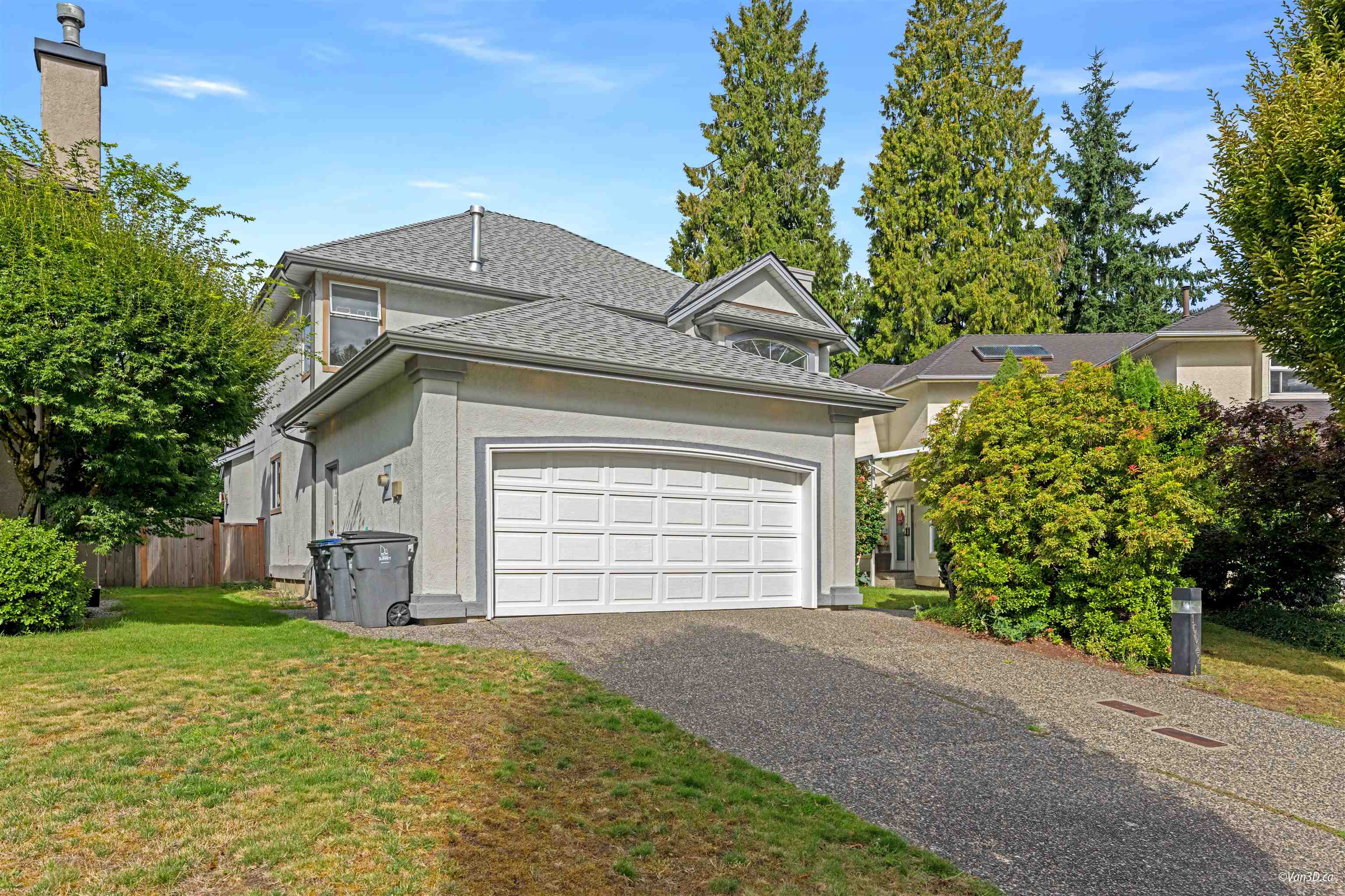 16042 108A AVENUE, Surrey BC V4N 1P1, R3132462, BC,