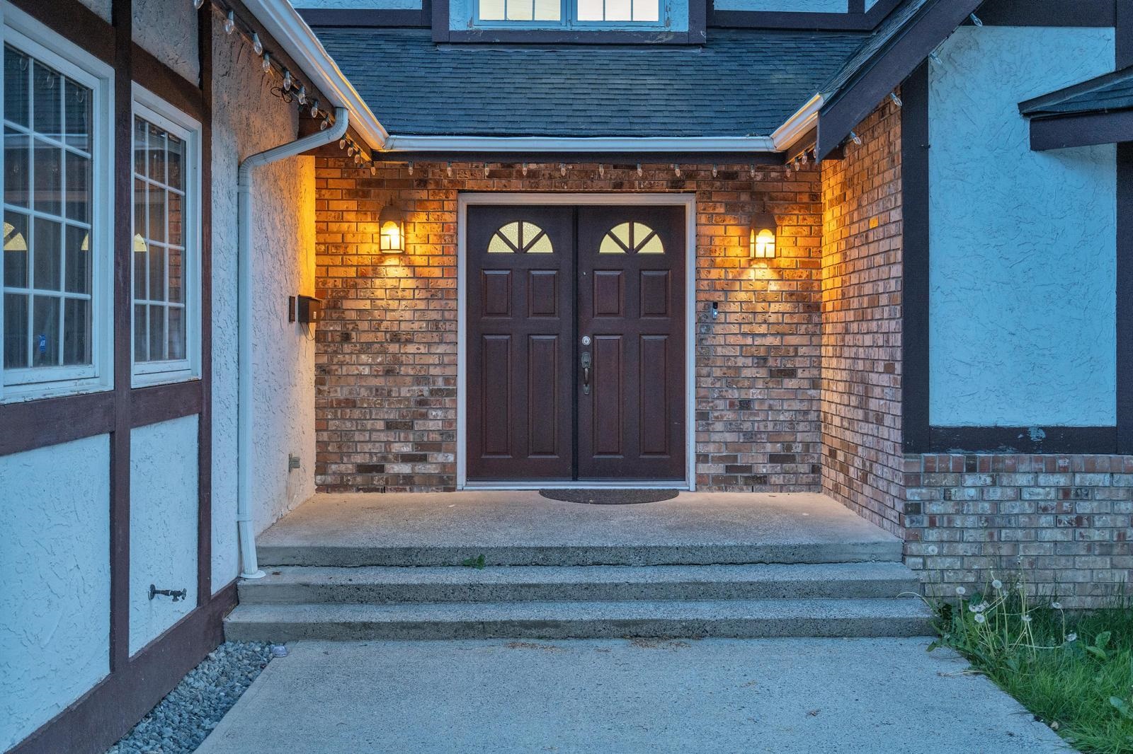 35070 MARSHALL ROAD, Abbotsford BC V3G 2B8, R3132468, BC,