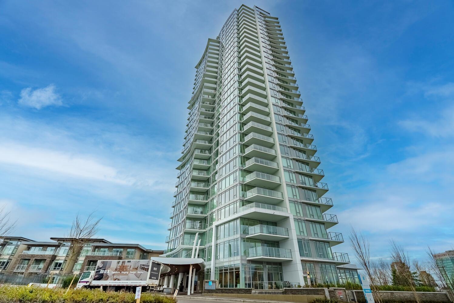 204 7683 PARK CRESCENT, R3132469, BC,