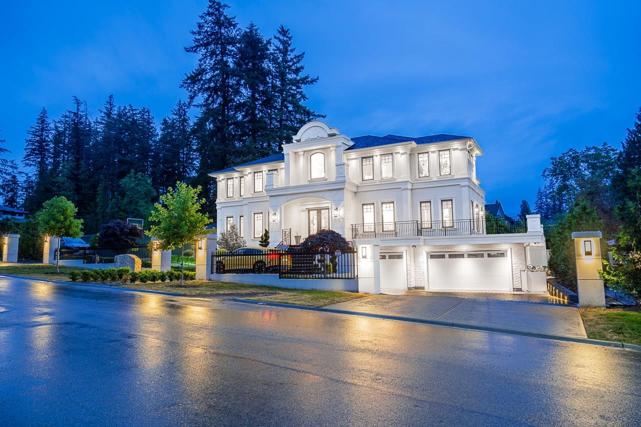 5612 129A STREET, Surrey BC V3X 2Z1, R3132477, BC,