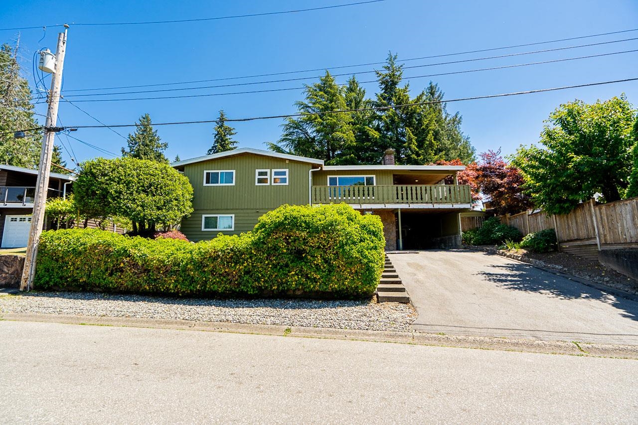 8937 WATSON DRIVE, Delta BC V3X 2B7, R3132493, BC,