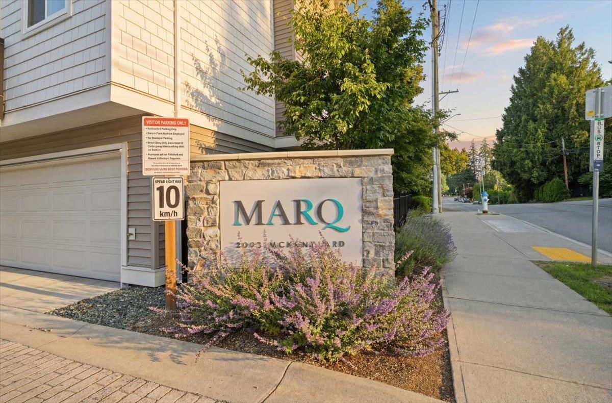 26 2033 MCKENZIE ROAD, R3132503, BC,