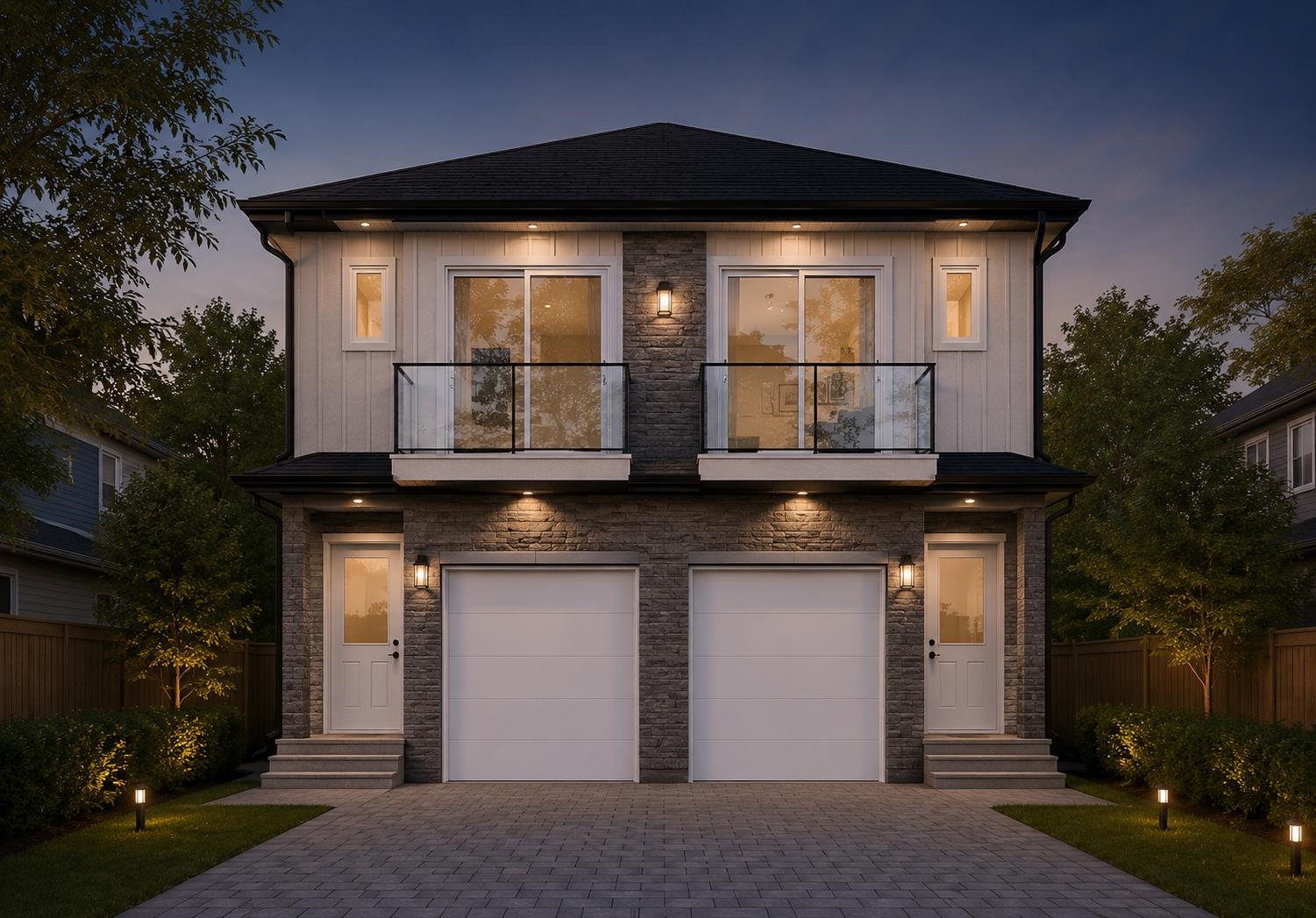 1 7653 117 STREET, R3132514, BC,