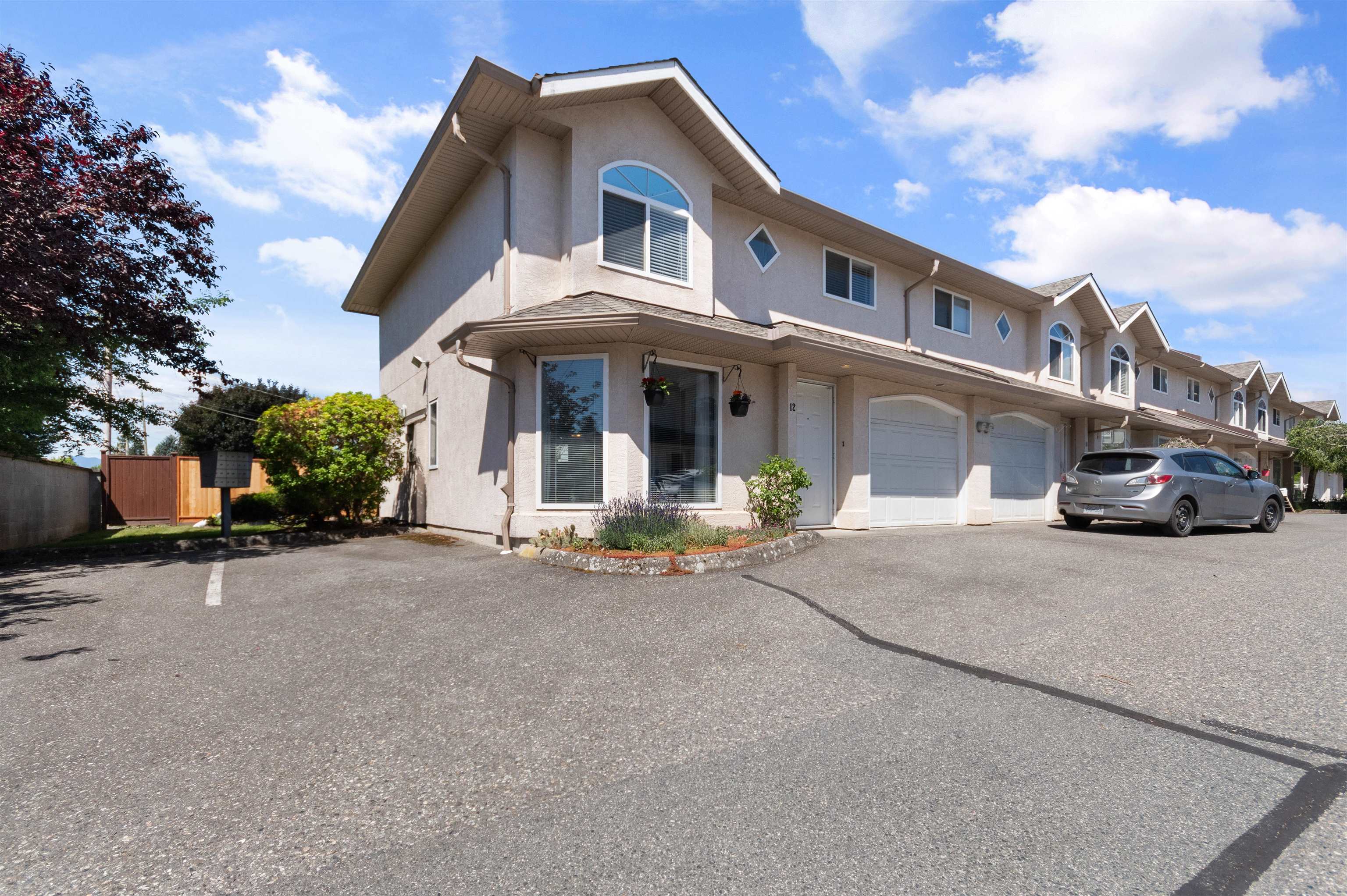 12 9486 WOODBINE STREET, R3132527, BC,