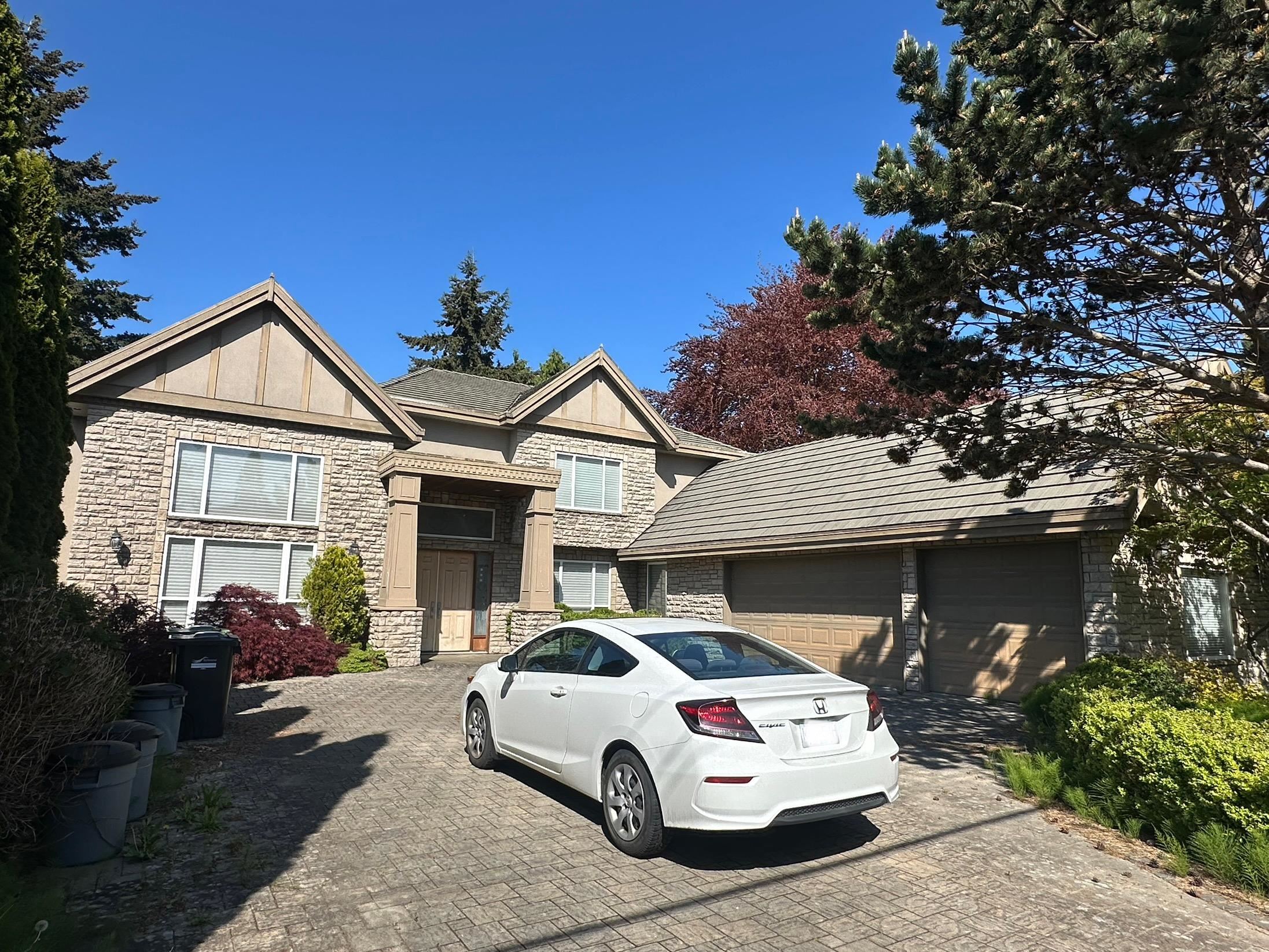 10051 DEAGLE ROAD, Richmond BC V7A 1R3, R3132554, BC,