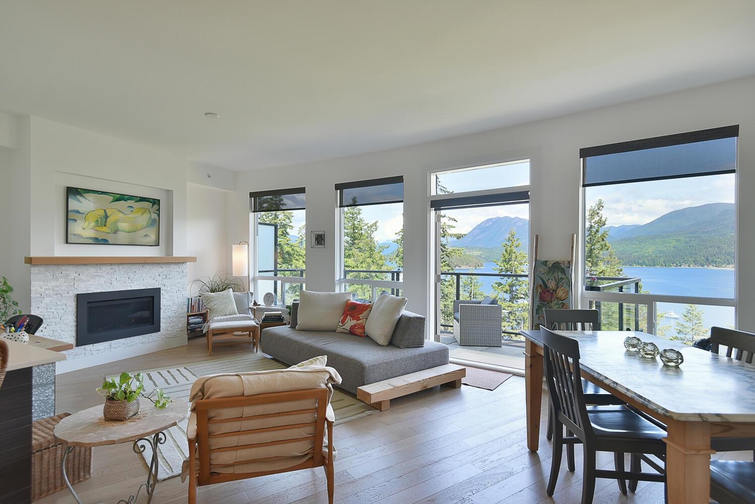 302 5780 MARINE WAY, R3132556, BC,