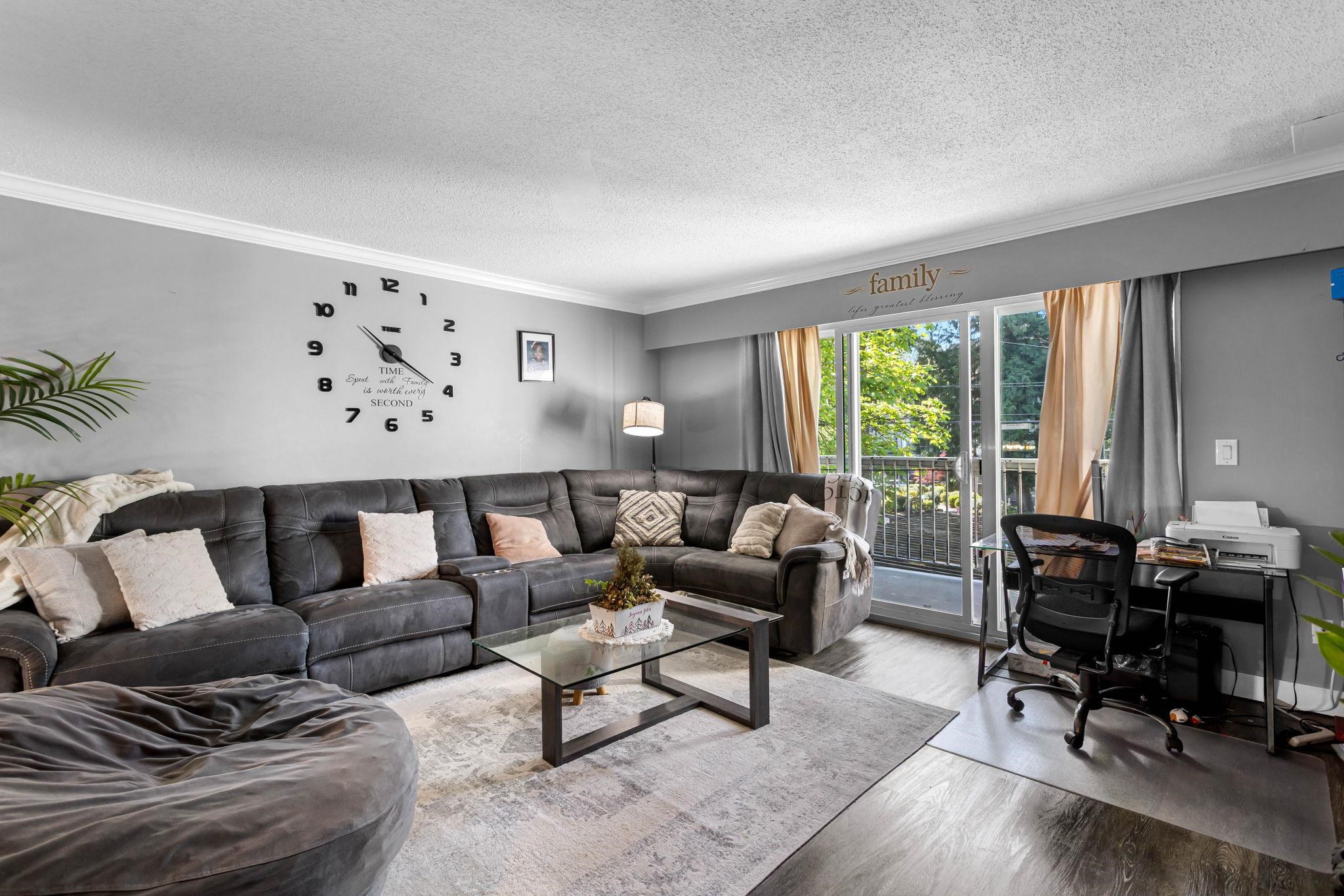 29 33293 BOURQUIN CRESCENT, R3132563, BC,