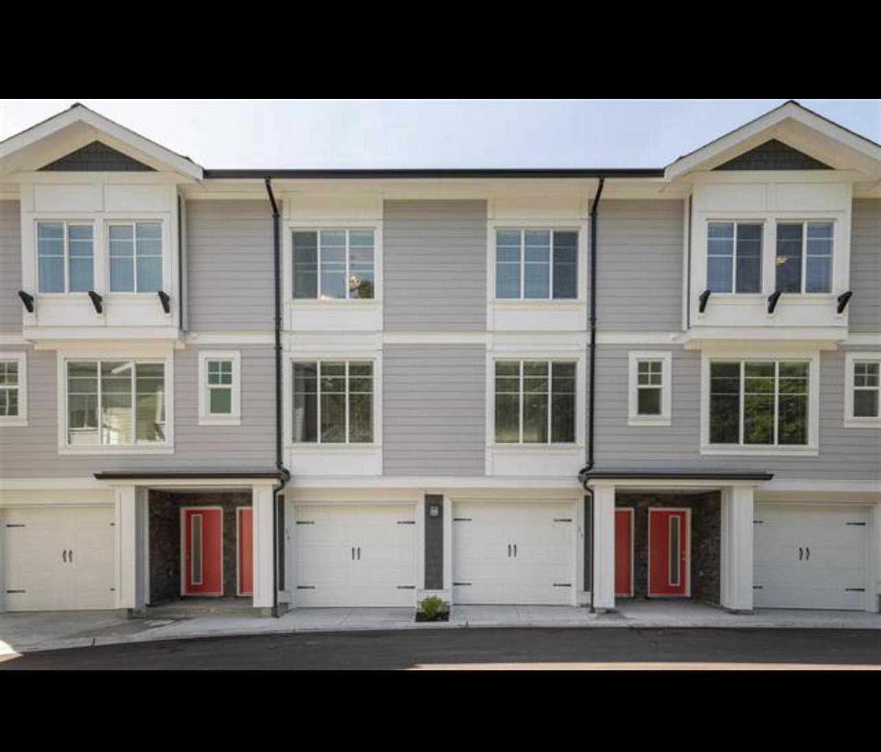 30 14499 64 AVENUE, R3132567, BC,