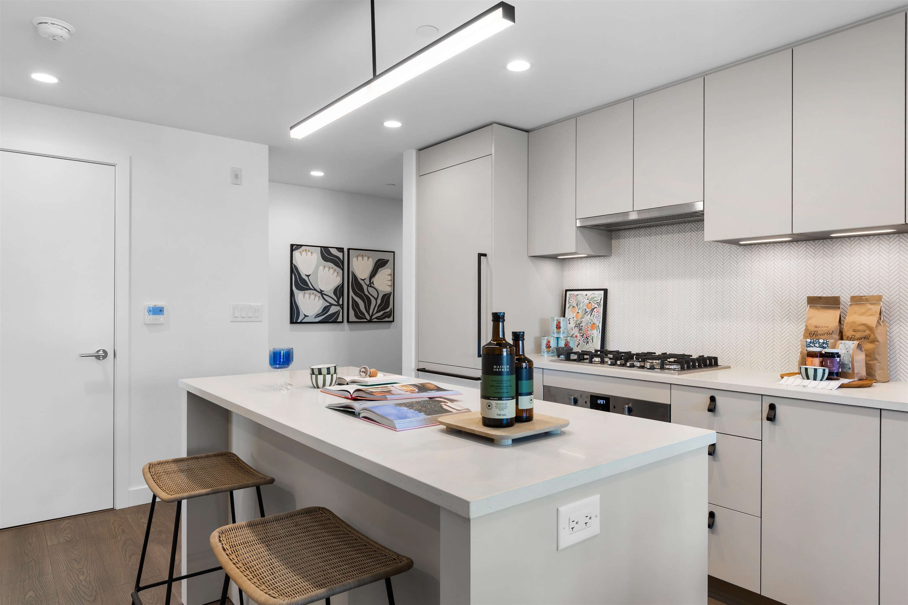607 1680 12TH AVENUE, R3132569, BC,