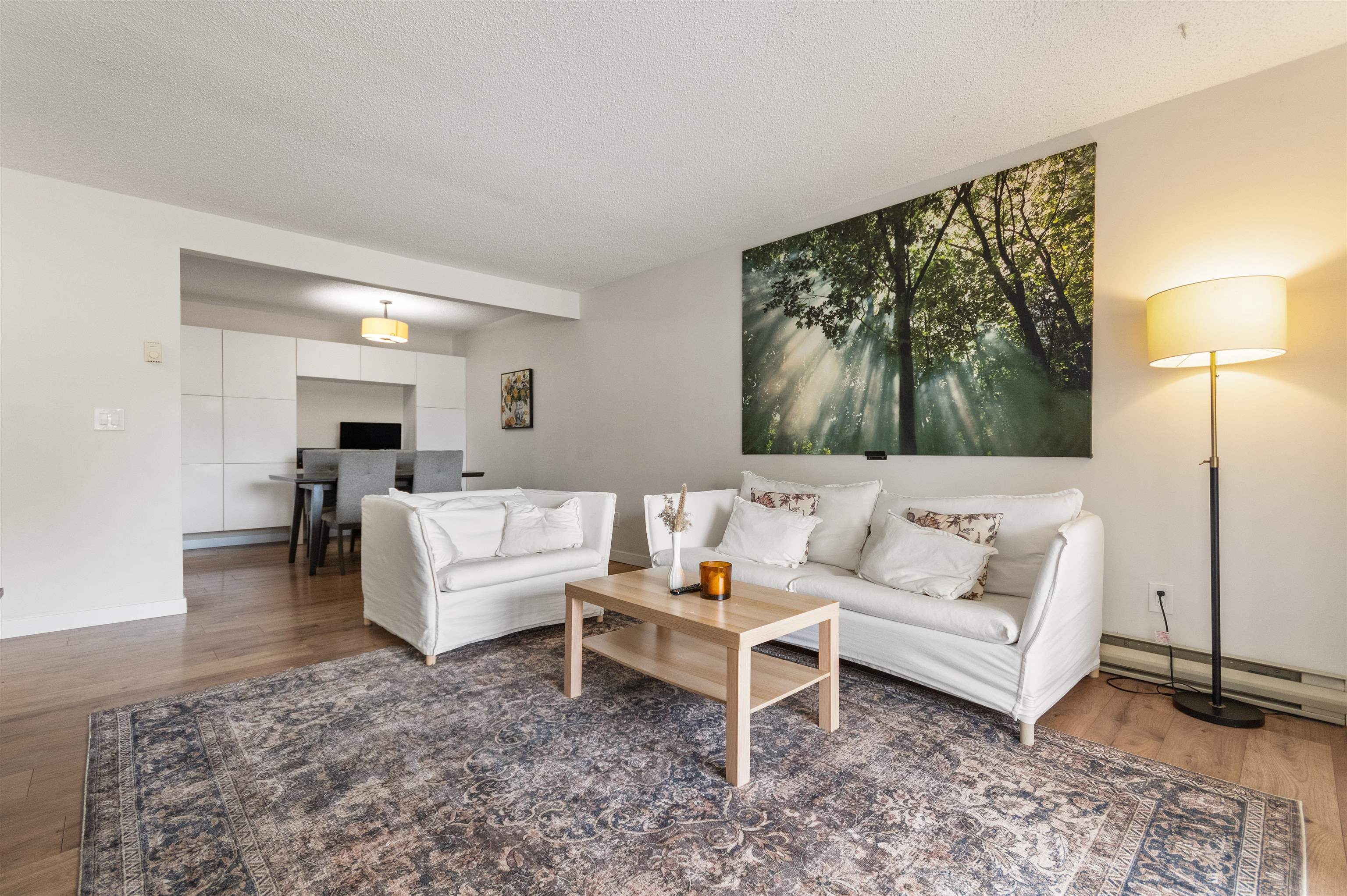 210 45900 LEWIS AVENUE, R3132606, BC,