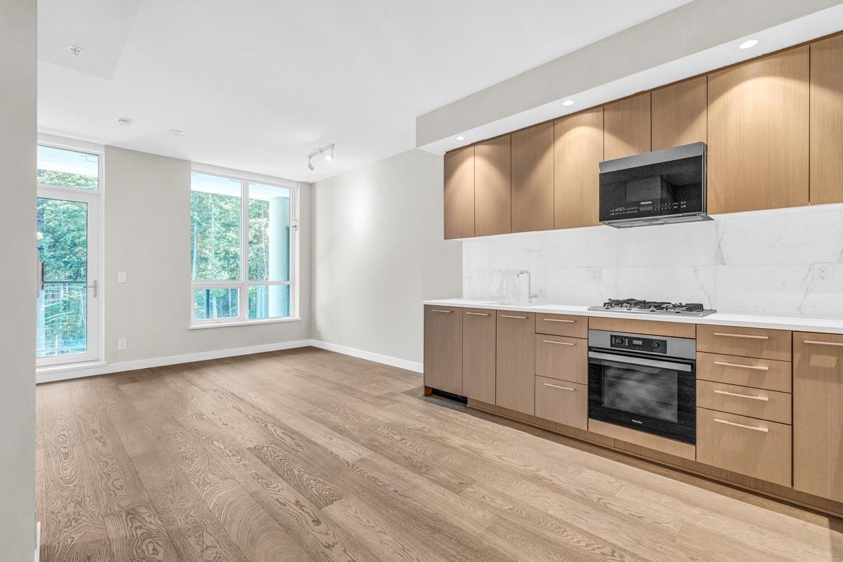 10XX 5608 BERTON AVENUE, R3132618, BC,