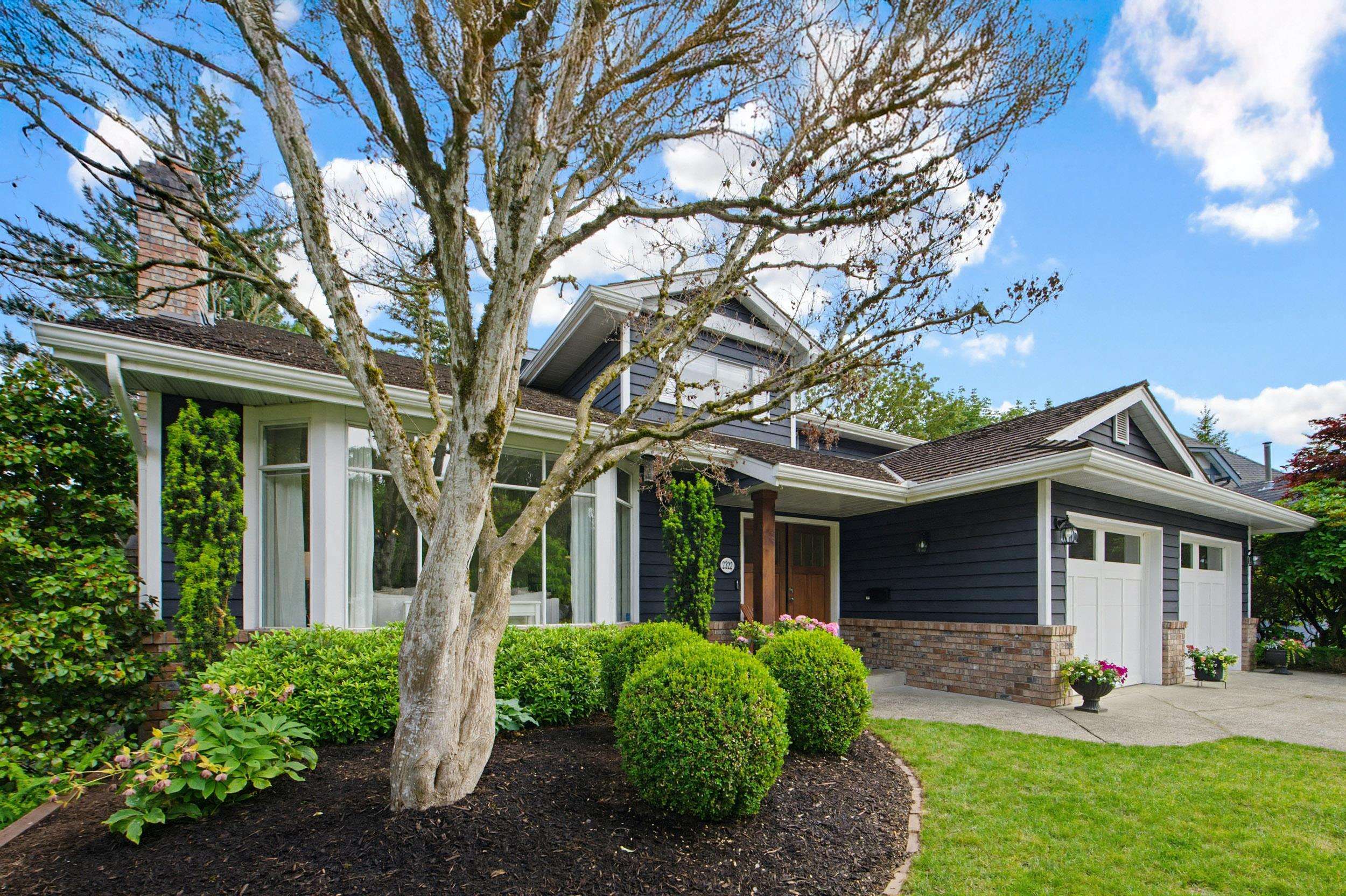 2322 HAMPSHIRE PLACE, Abbotsford BC V2S 6N4, R3132619, BC,
