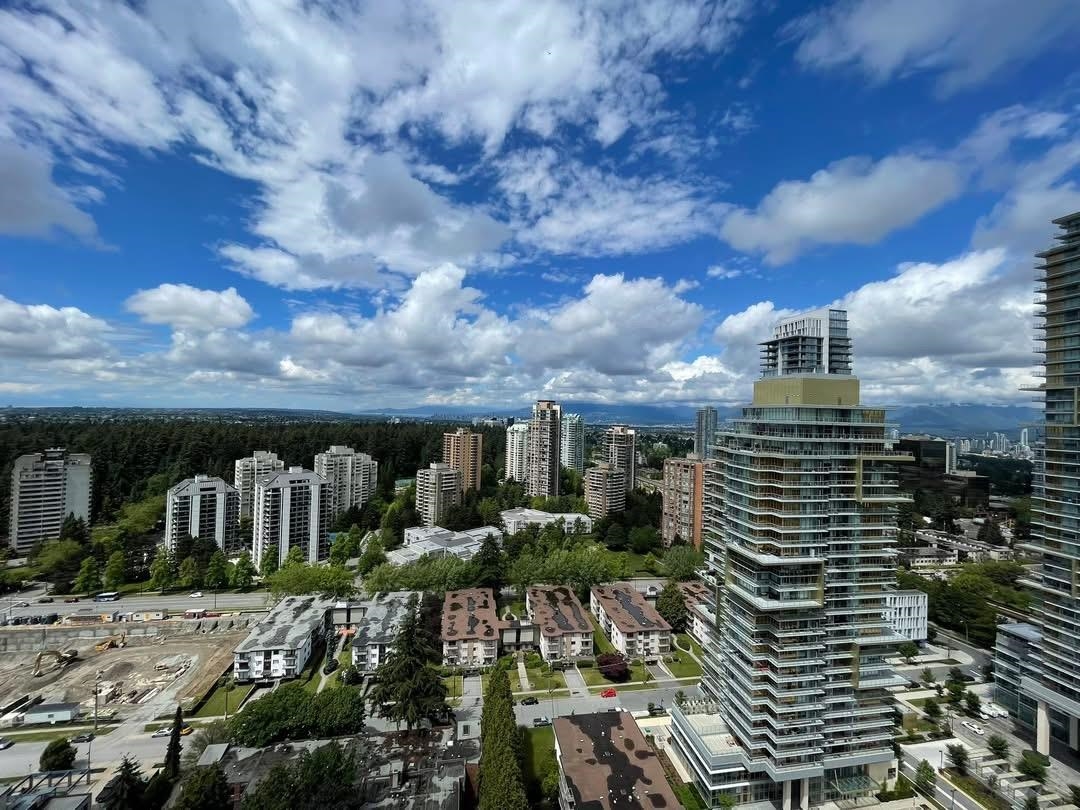29xx 6463 SILVER AVENUE, R3132623, BC,