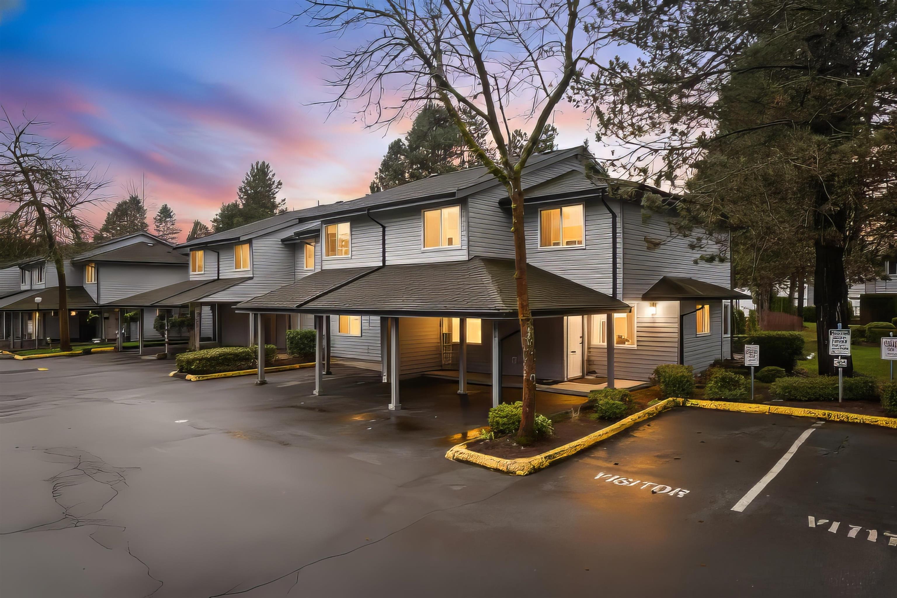 145 7287 140 STREET, R3132631, BC,