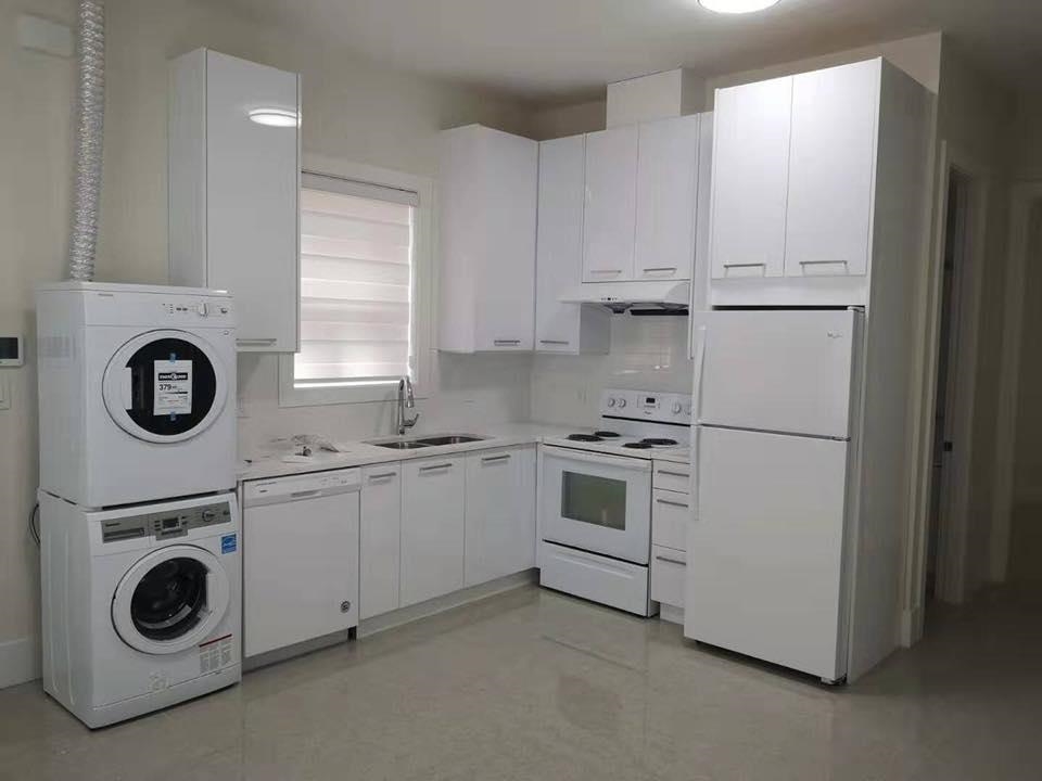 Legla Unit 9XXX GORMOND ROAD, R3132633, BC,