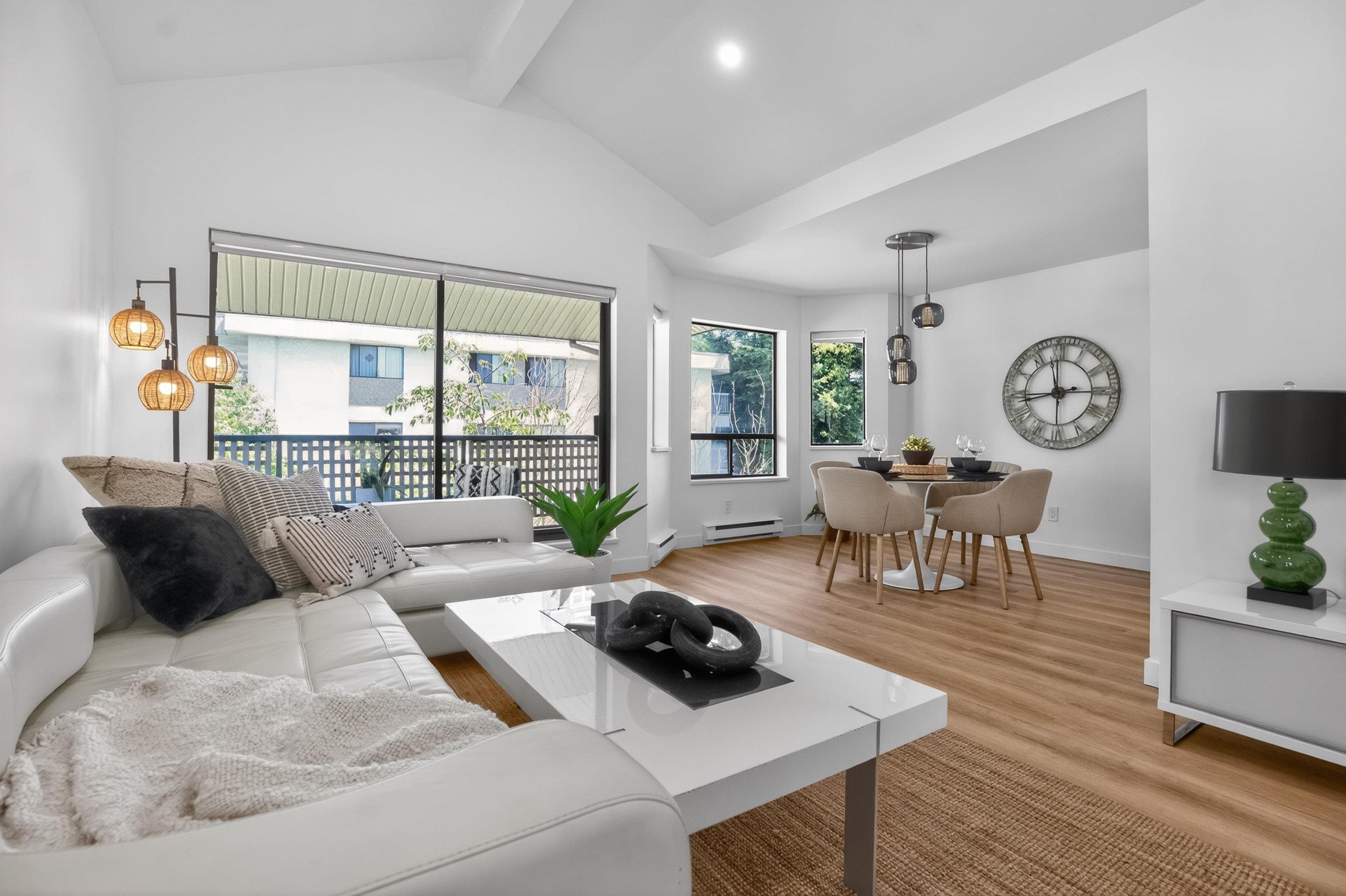 307 1460 MARTIN STREET, R3132658, BC,