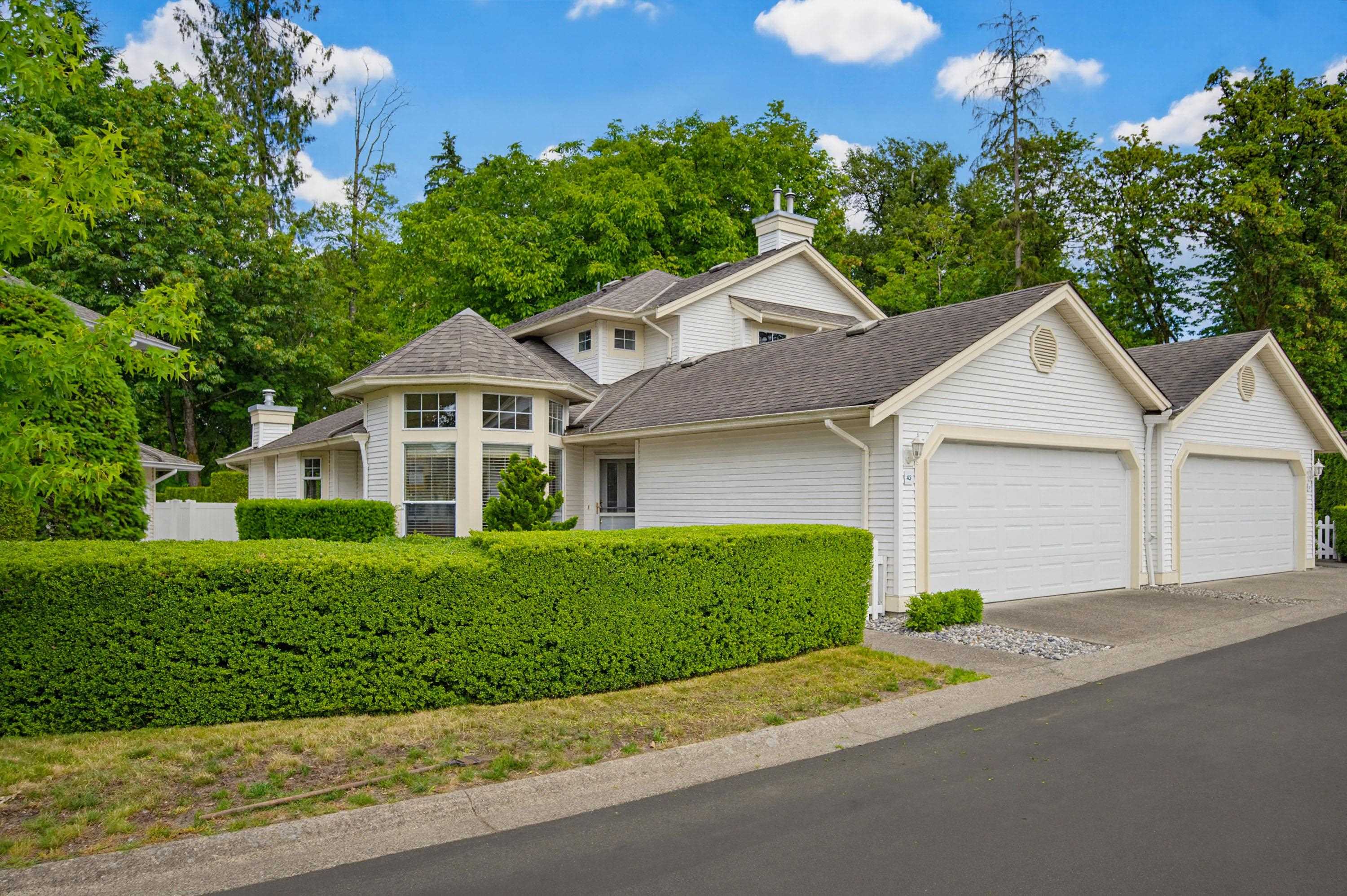 42 9208 208 STREET, R3132668, BC,