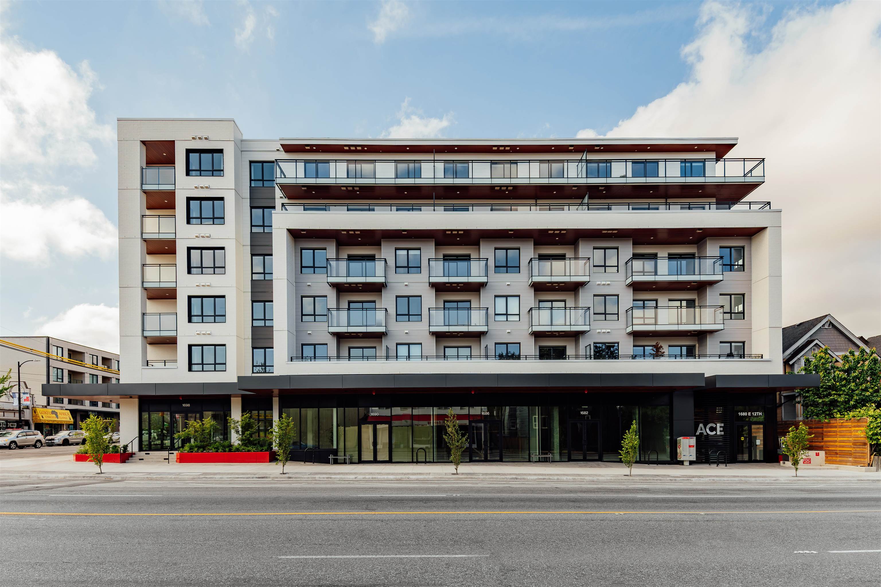 301 1680 12TH AVENUE, R3132671, BC,