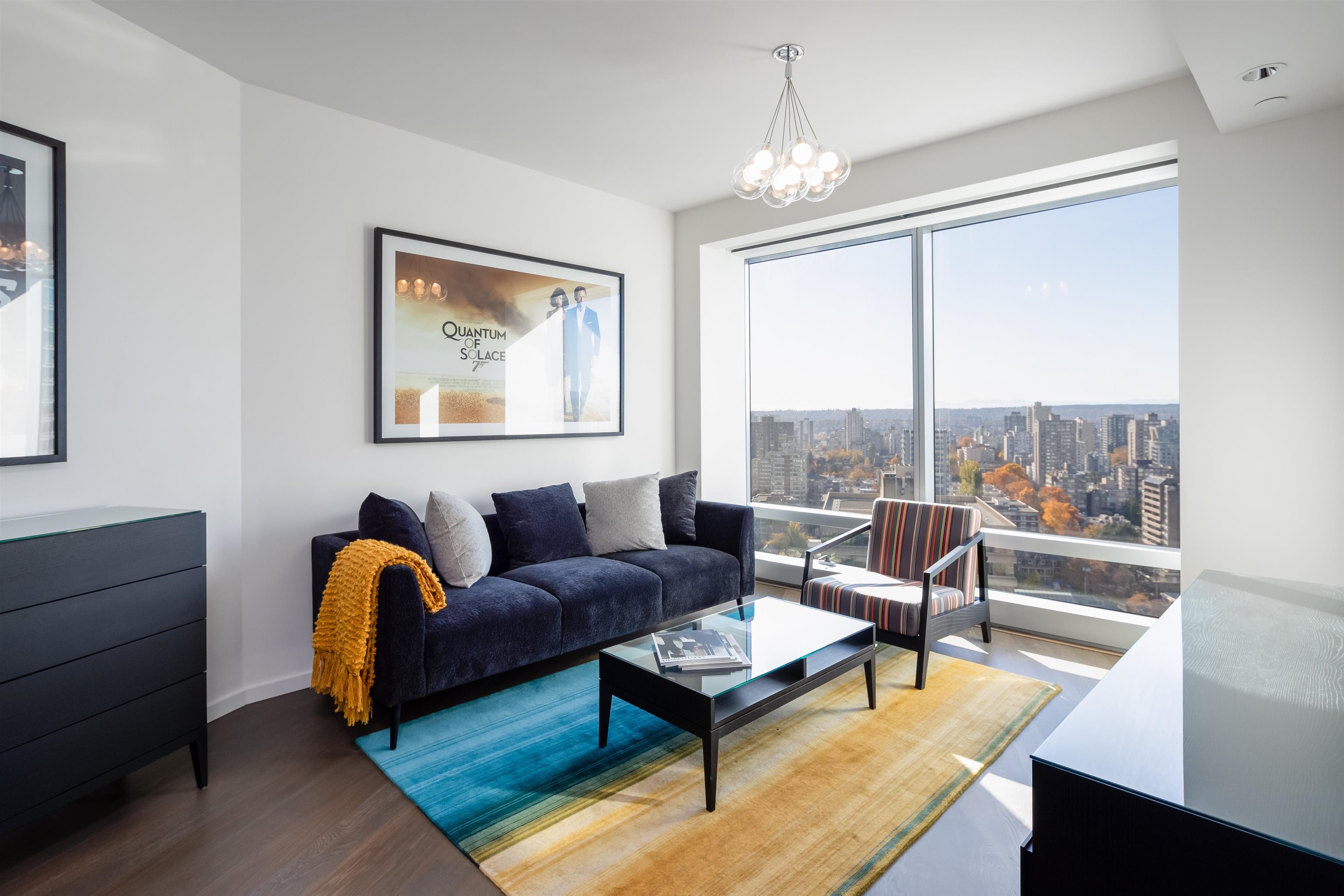 3003 1151 GEORGIA STREET, R3132672, BC,