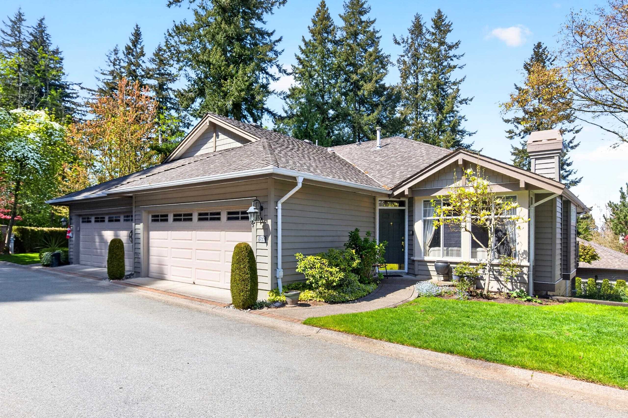 25 15020 27A AVENUE, R3132673, BC,