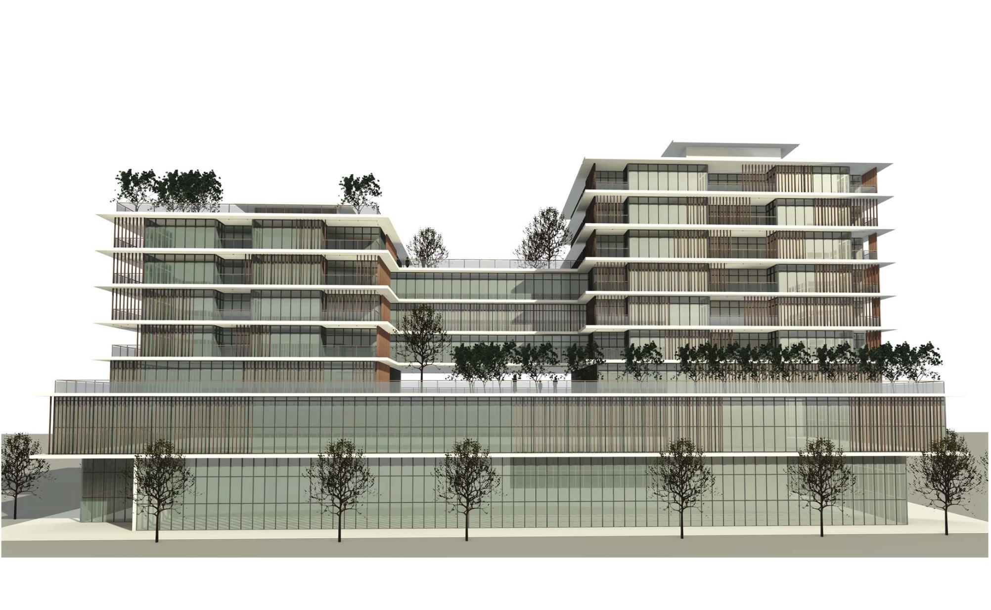 5412 CAMBIE STREET, Vancouver BC V5Z 3A1, R3132687, BC,