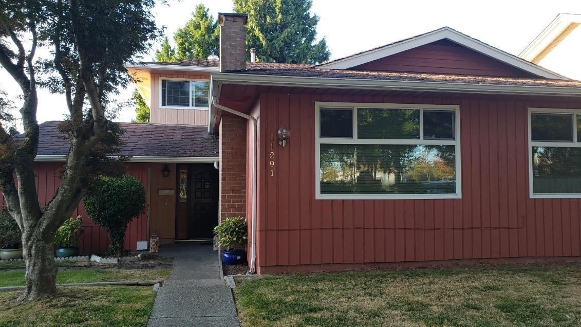 11291 STEVESTON HIGHWAY, Richmond BC V7A 1N8, R3132693, BC,