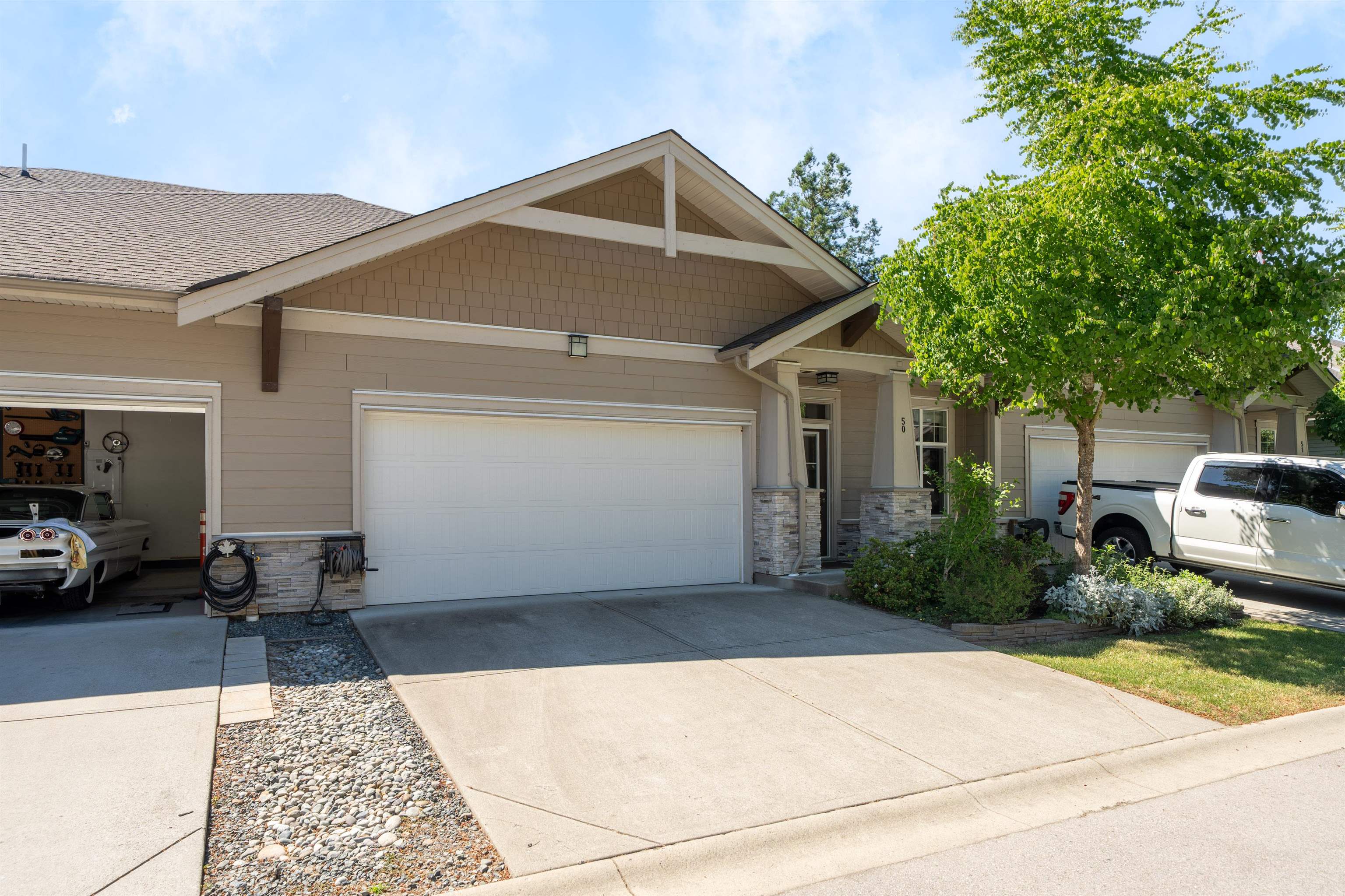 50 7138 210 STREET, R3132711, BC,