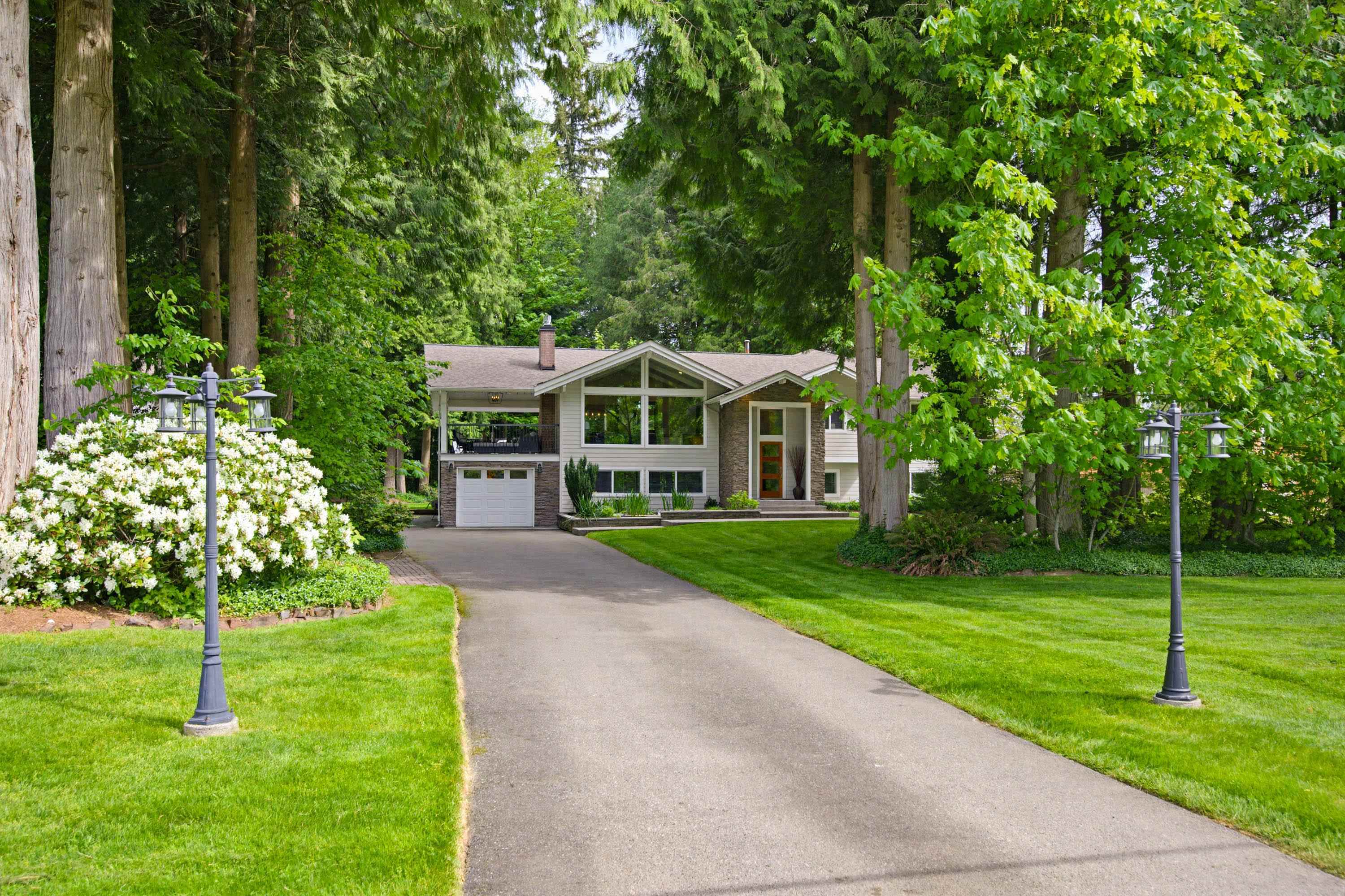 24165 65 AVENUE, Langley BC V2Y 2H1, R3132720, BC,