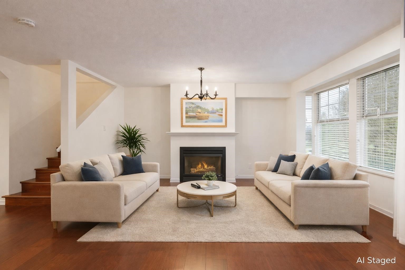 6 6262 ASH STREET, R3132721, BC,