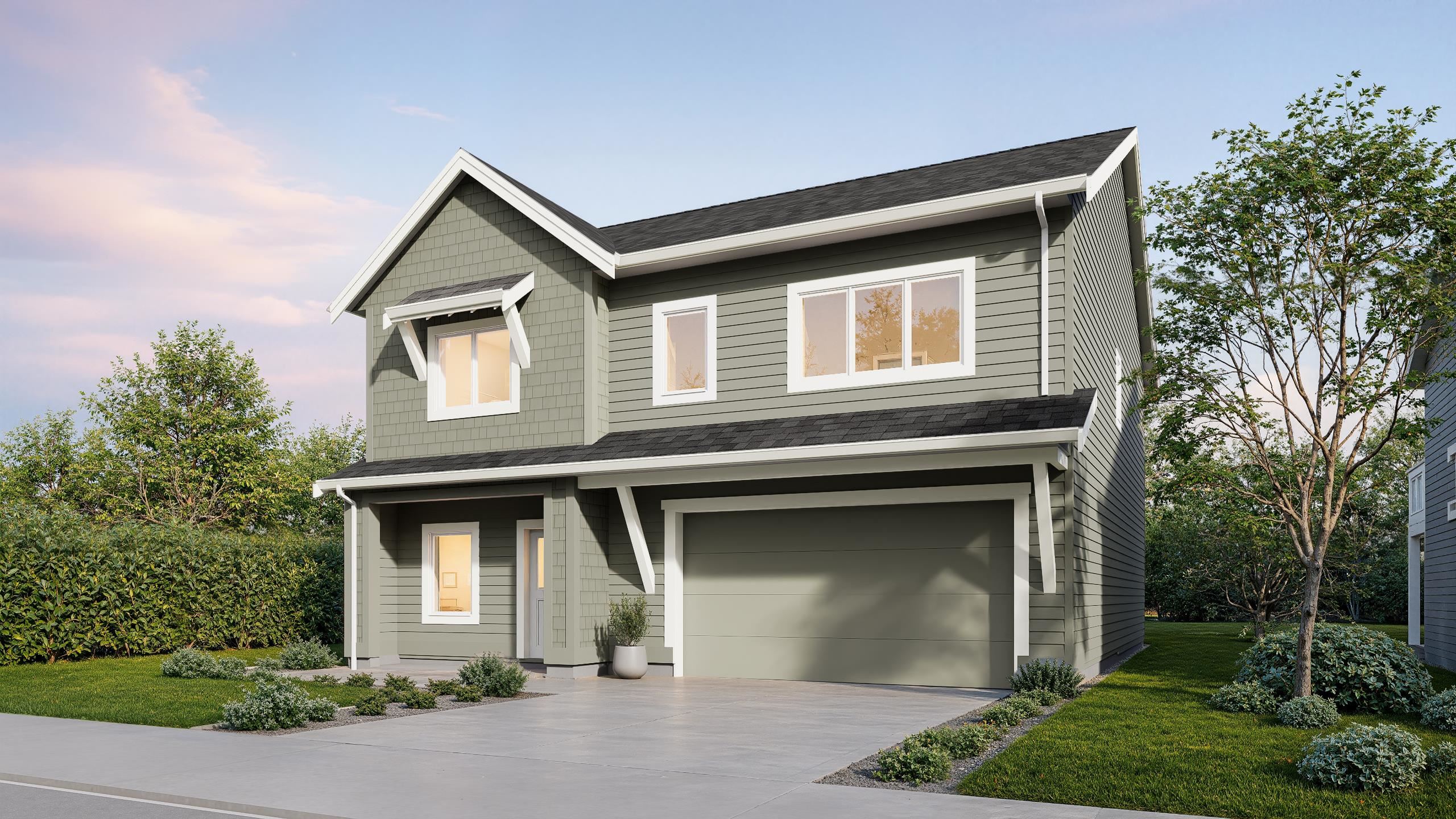 174 46211 PROMONTORY ROAD, R3132741, BC,