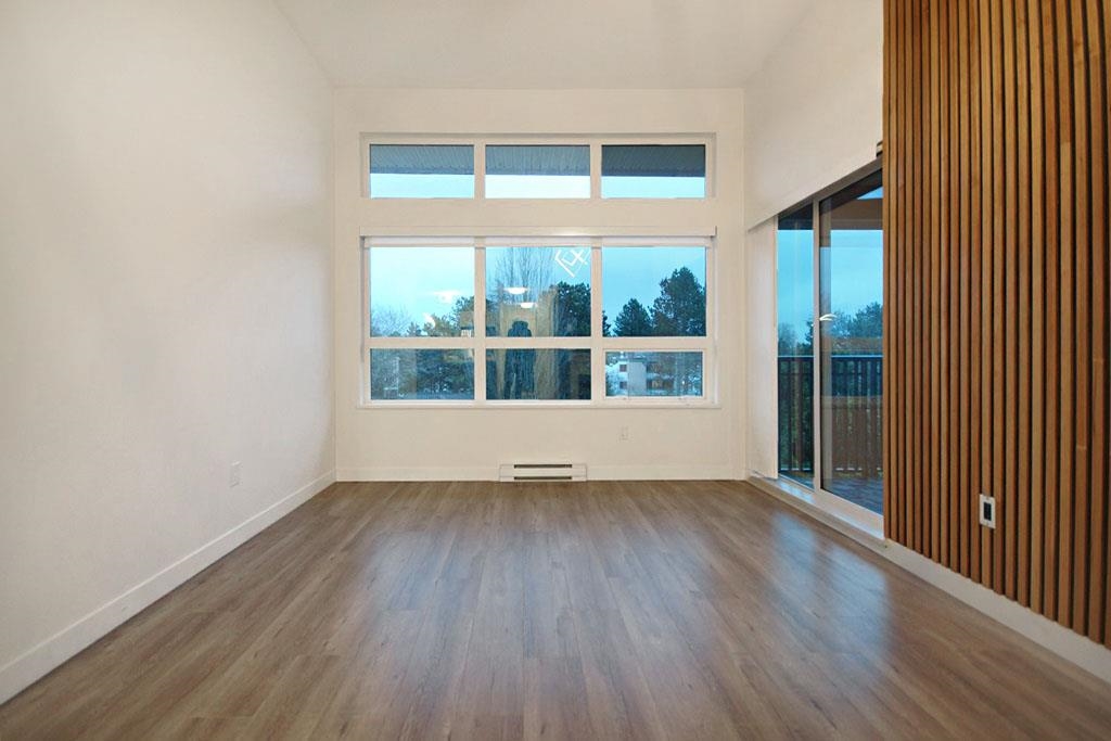 407 8600 PARK ROAD, R3132743, BC,
