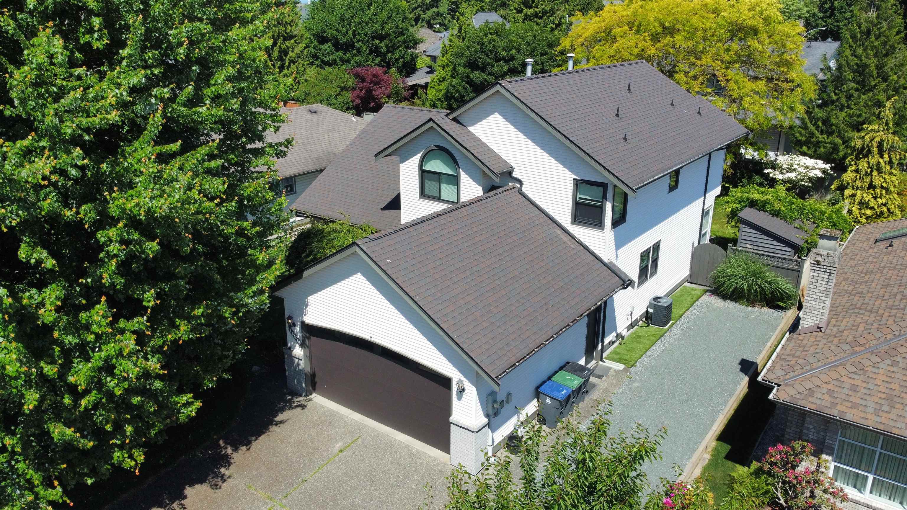 18875 63 AVENUE, Surrey BC V3S 7V8, R3132756, BC,