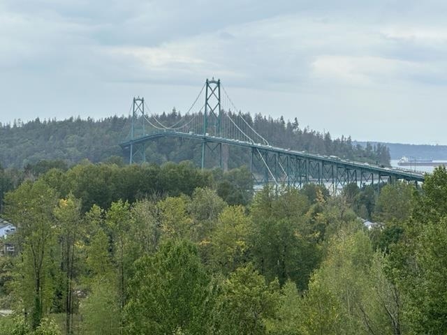 1106 200 KLAHANIE COURT, R3132777, BC,