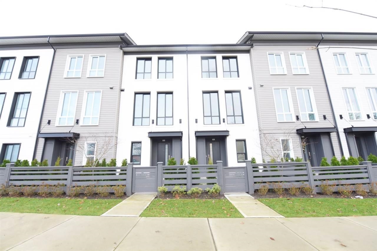 14 15938 27 AVENUE, R3132793, BC,