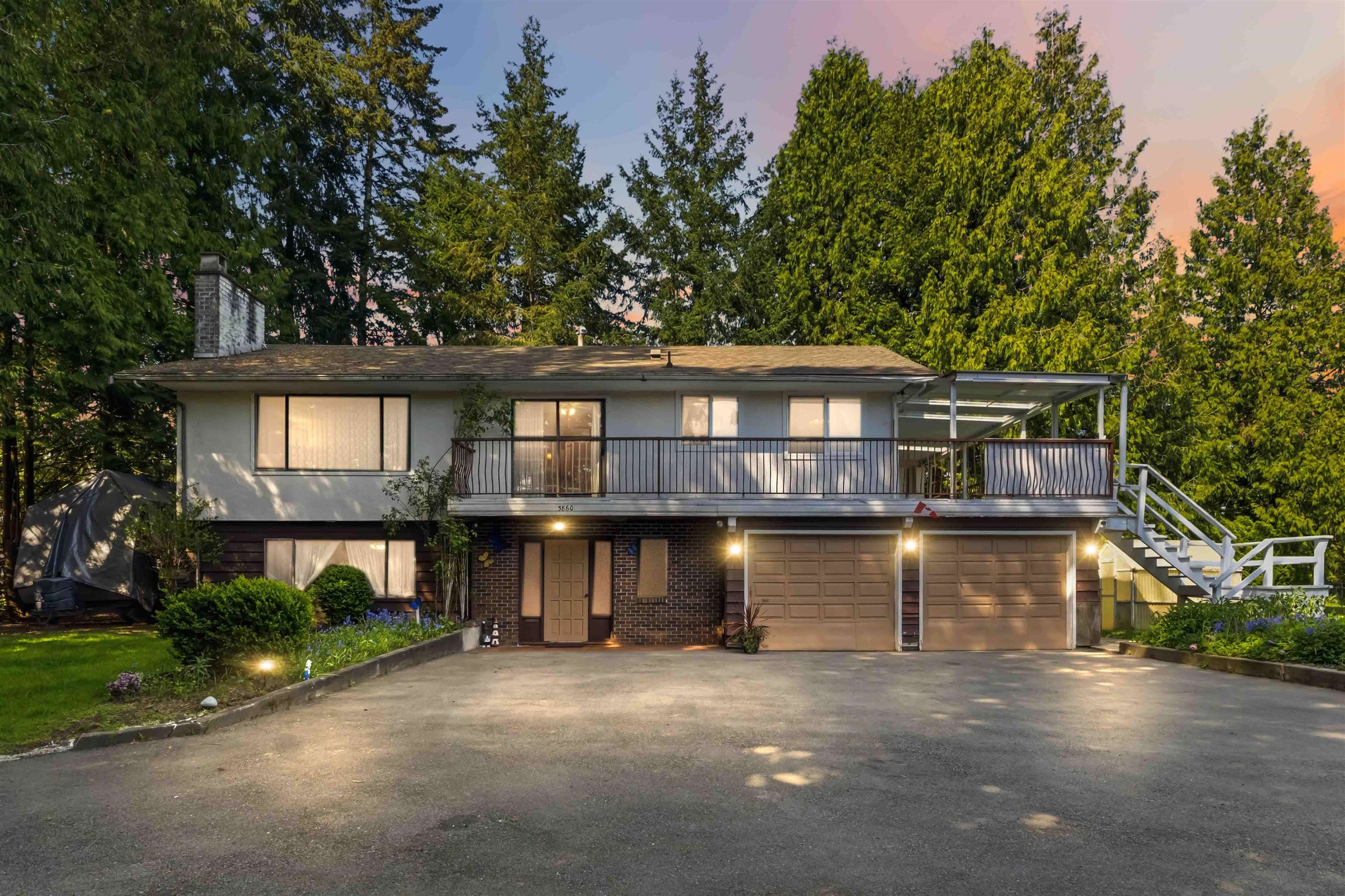 5860 172 STREET, Surrey BC V3S 3Z6, R3132804, BC,