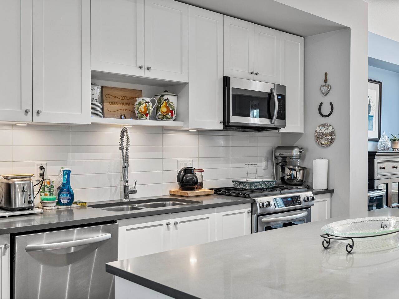 16 277 171 STREET, R3132849, BC,