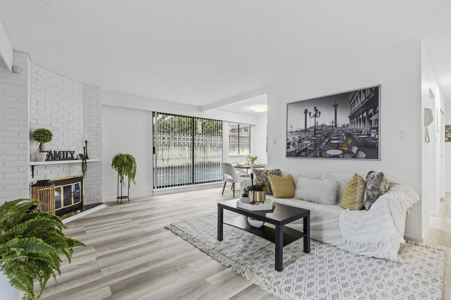 104 425 ASH STREET, R3132855, BC,