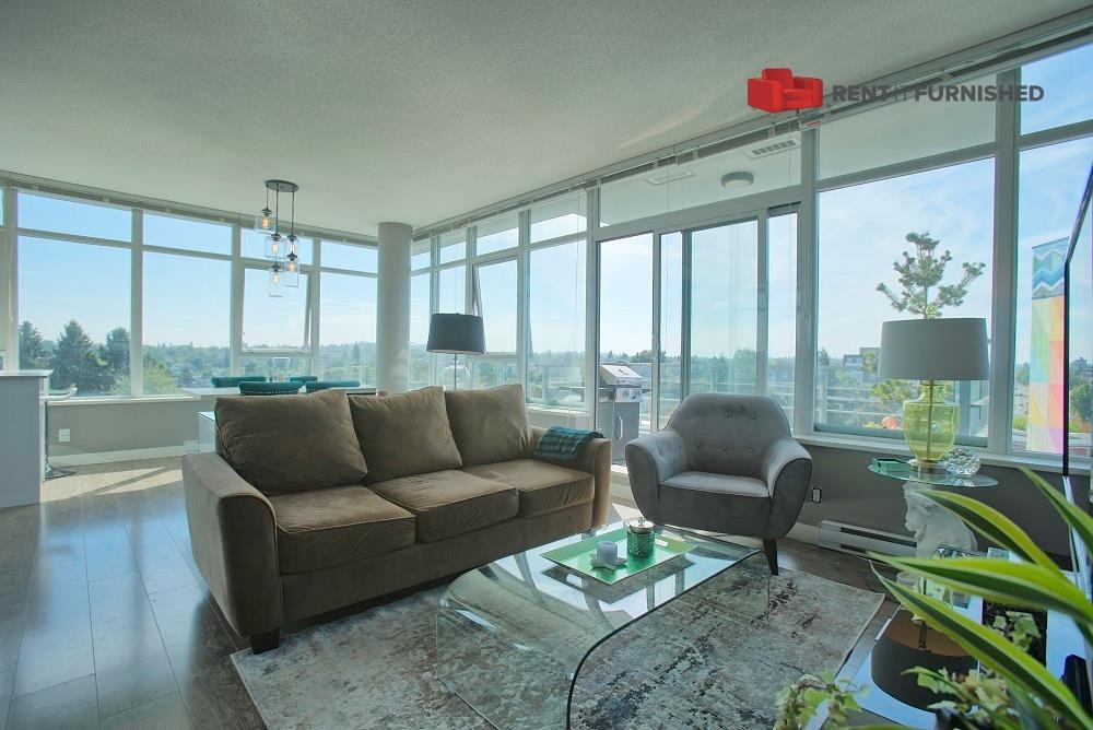 2788 PRINCE EDWARD STREET, Vancouver BC V5T 0C8, R3132857, BC,