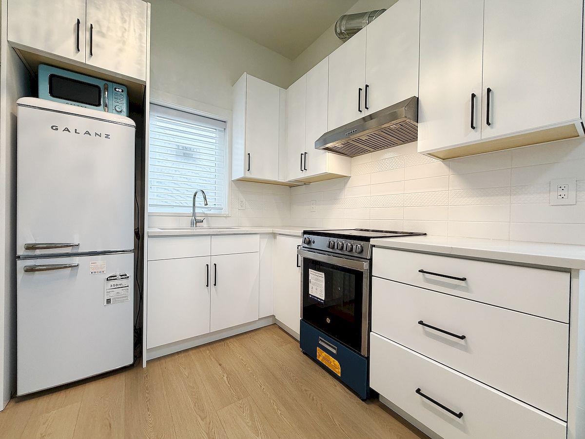 43xx SHACKLETON GATE, Richmond BC V7C 5G8, R3132887, BC,