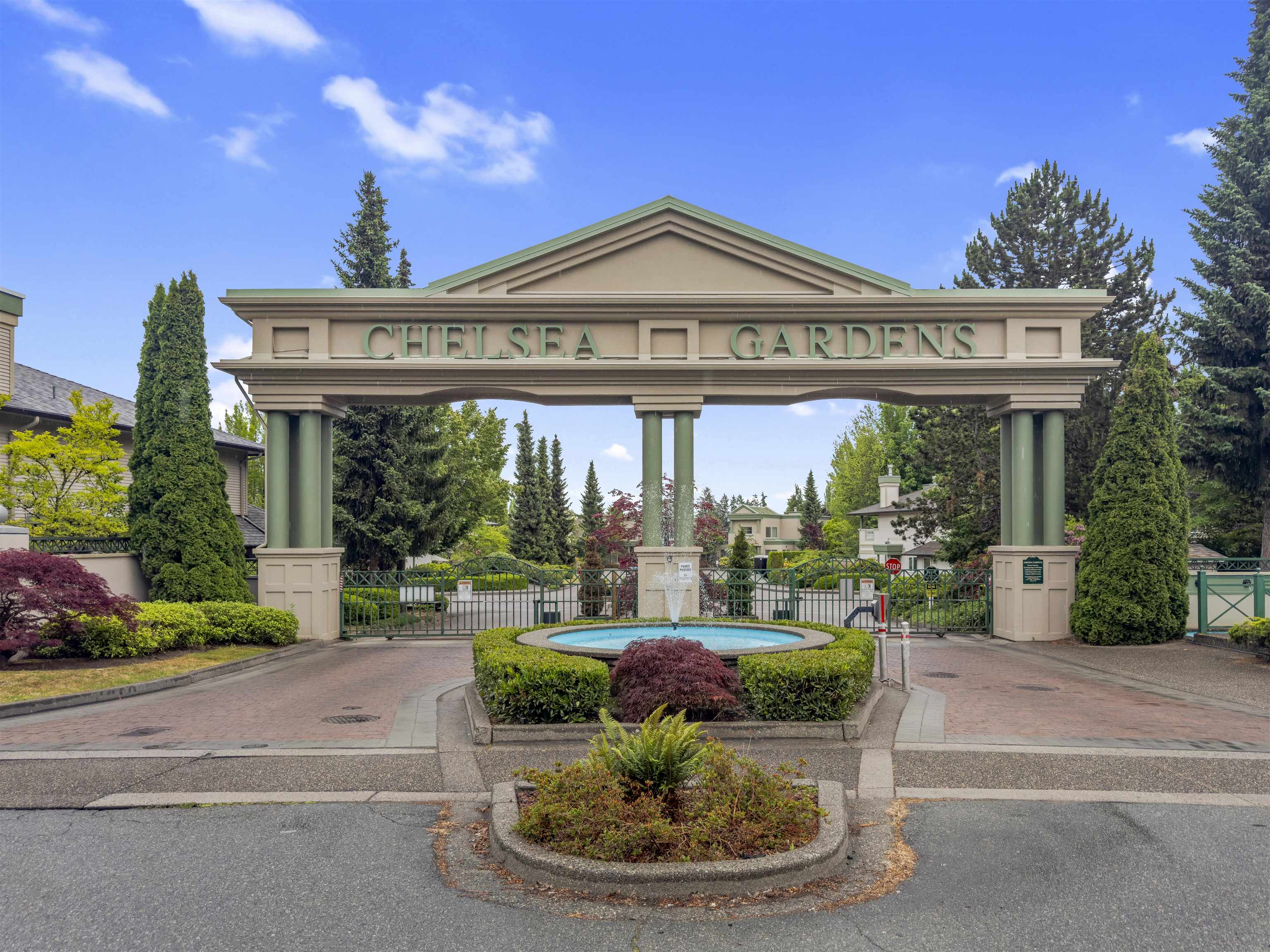 325 13880 70 AVENUE, R3132904, BC,