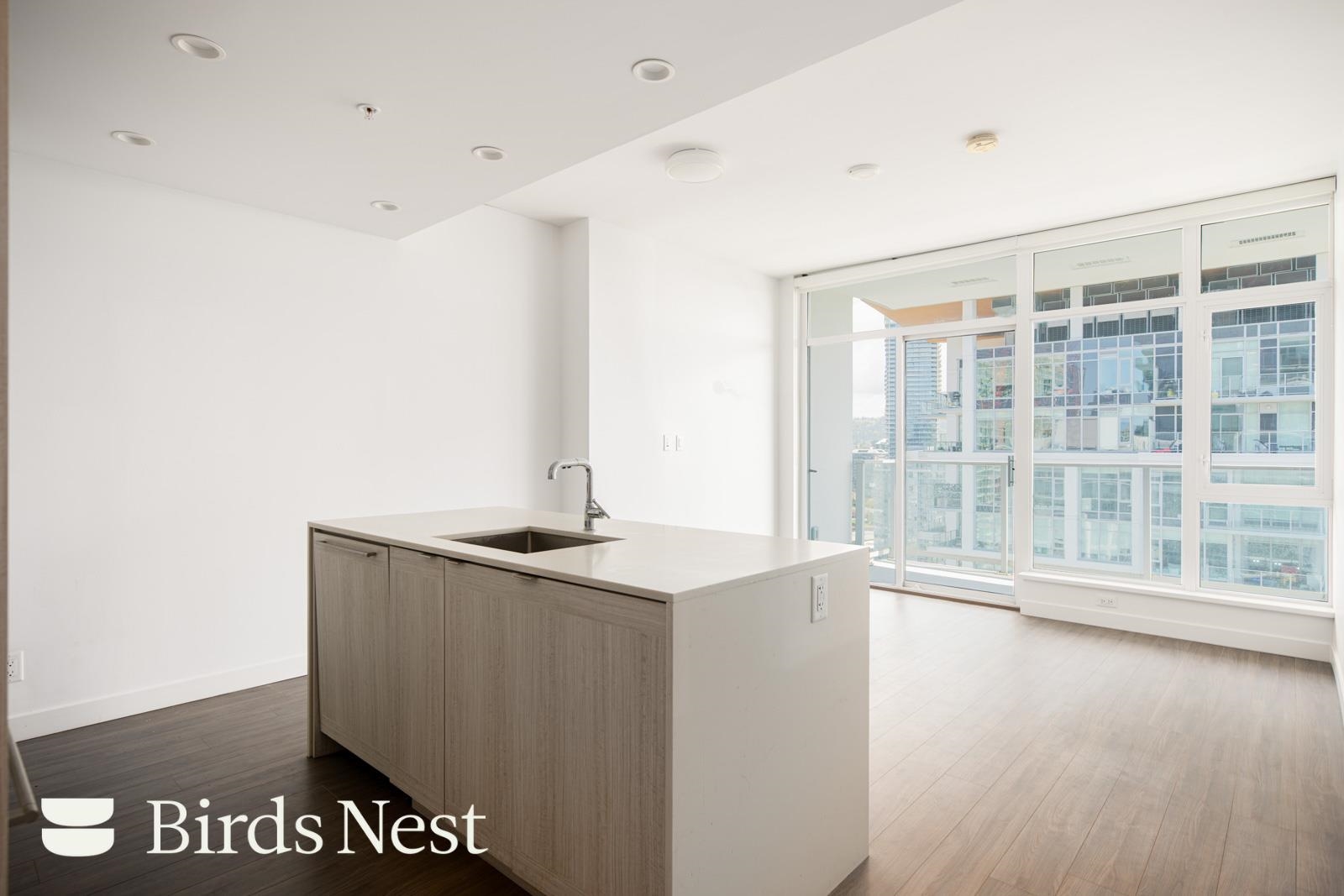 2604 2311 BETA AVENUE, R3132905, BC,