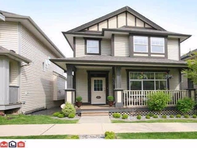 6630 192 STREET, Surrey BC V4N 0B9, R3132914, BC,