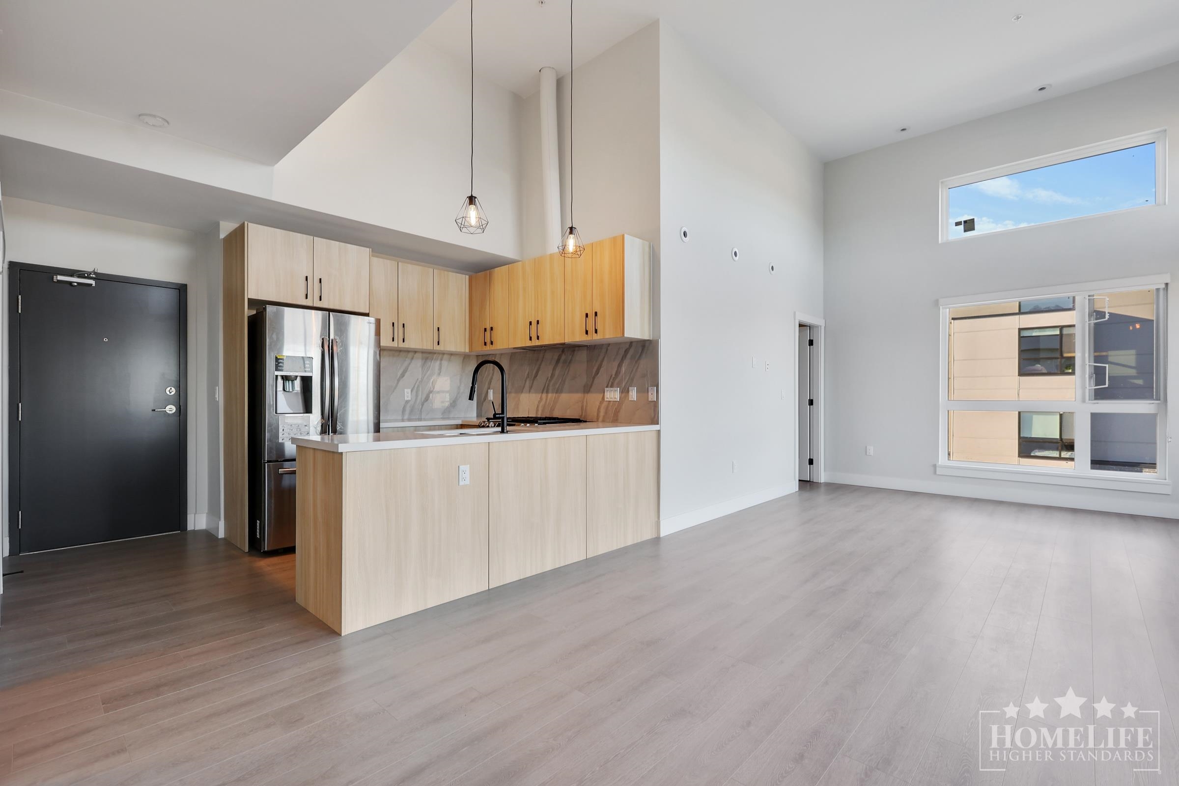 302 14858 60 AVENUE, R3132924, BC,