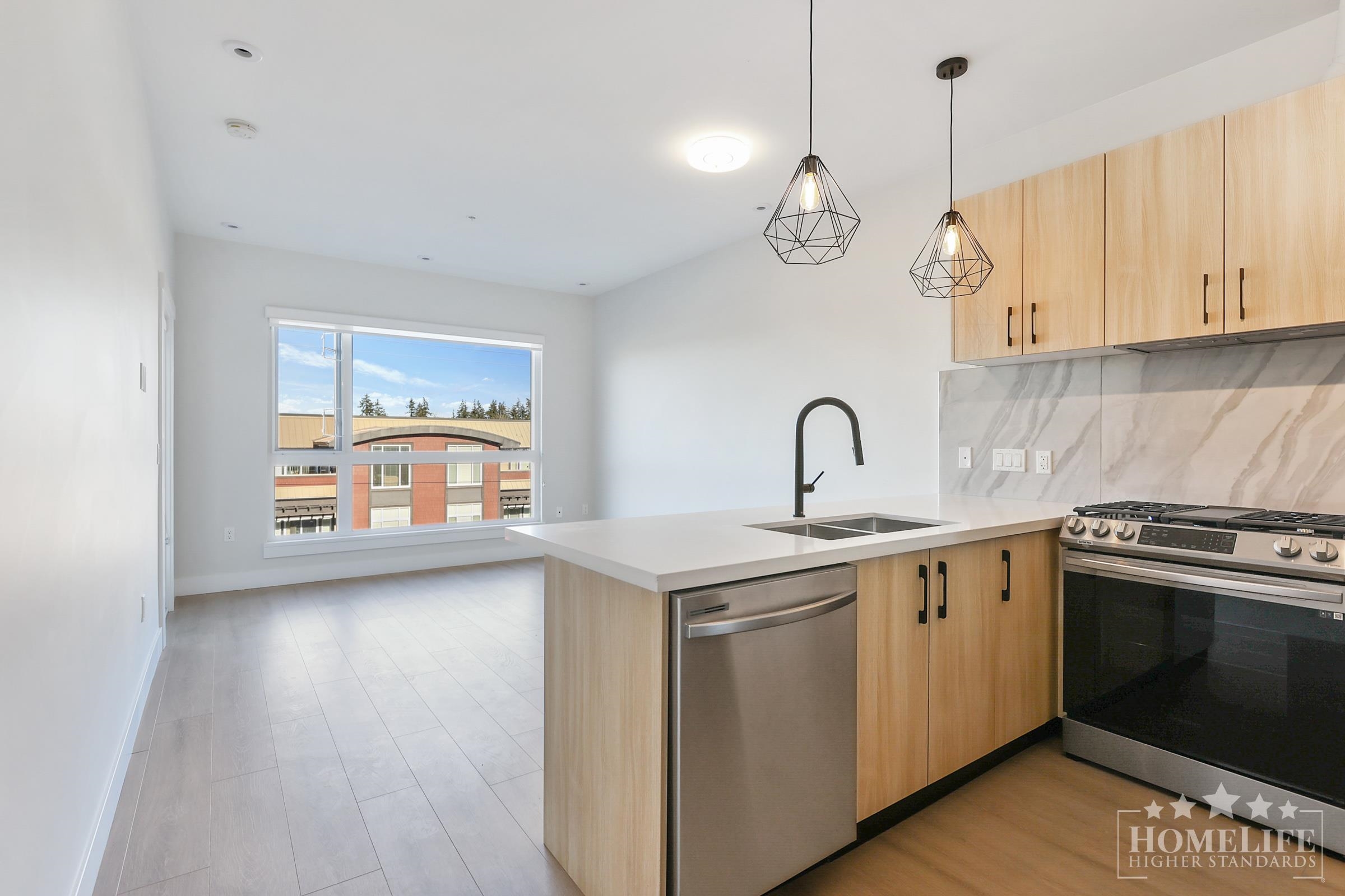 306 14858 60 AVENUE, R3132929, BC,