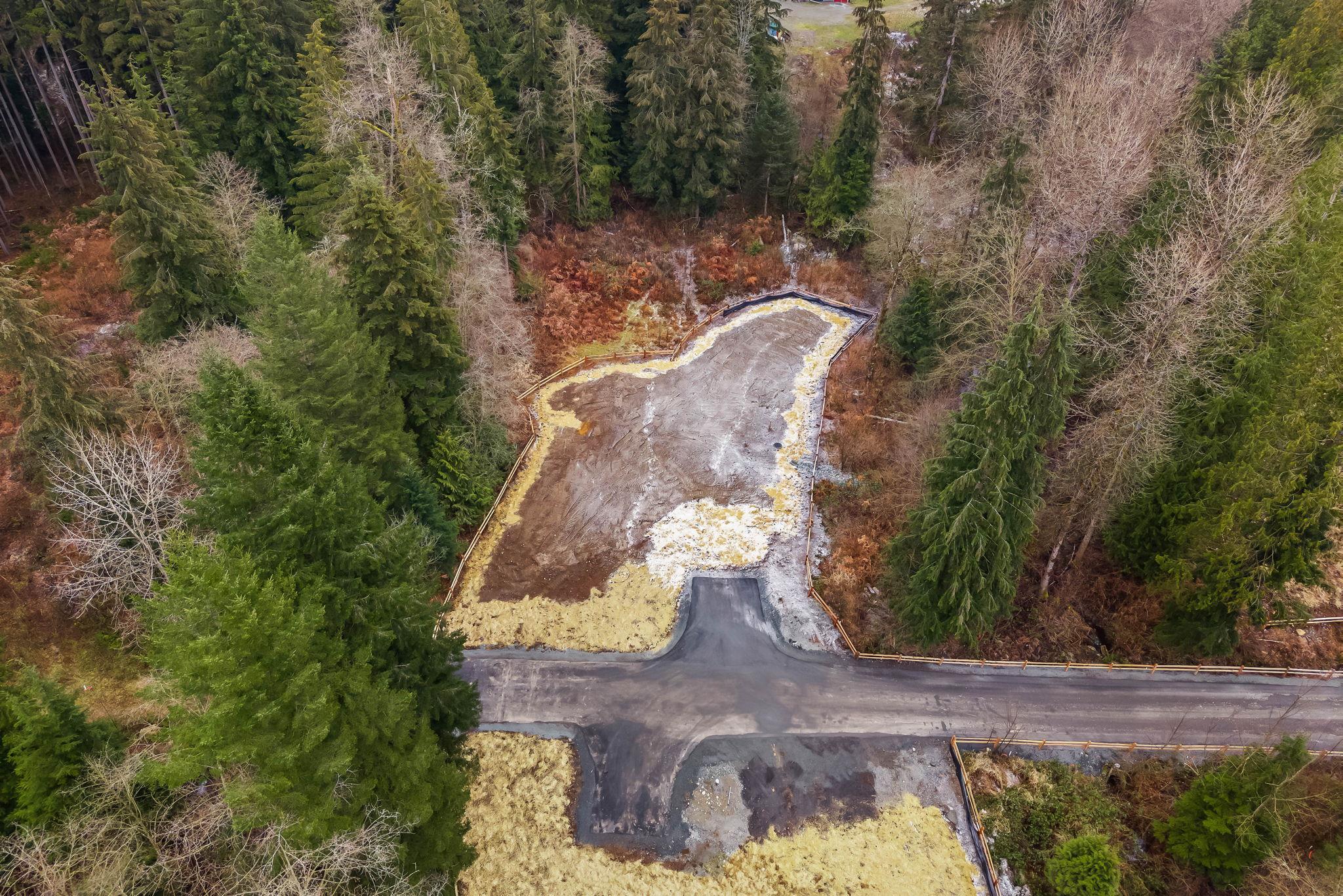 30709A KEYSTONE AVENUE, Mission BC V4S 1G5, R3132934, BC,