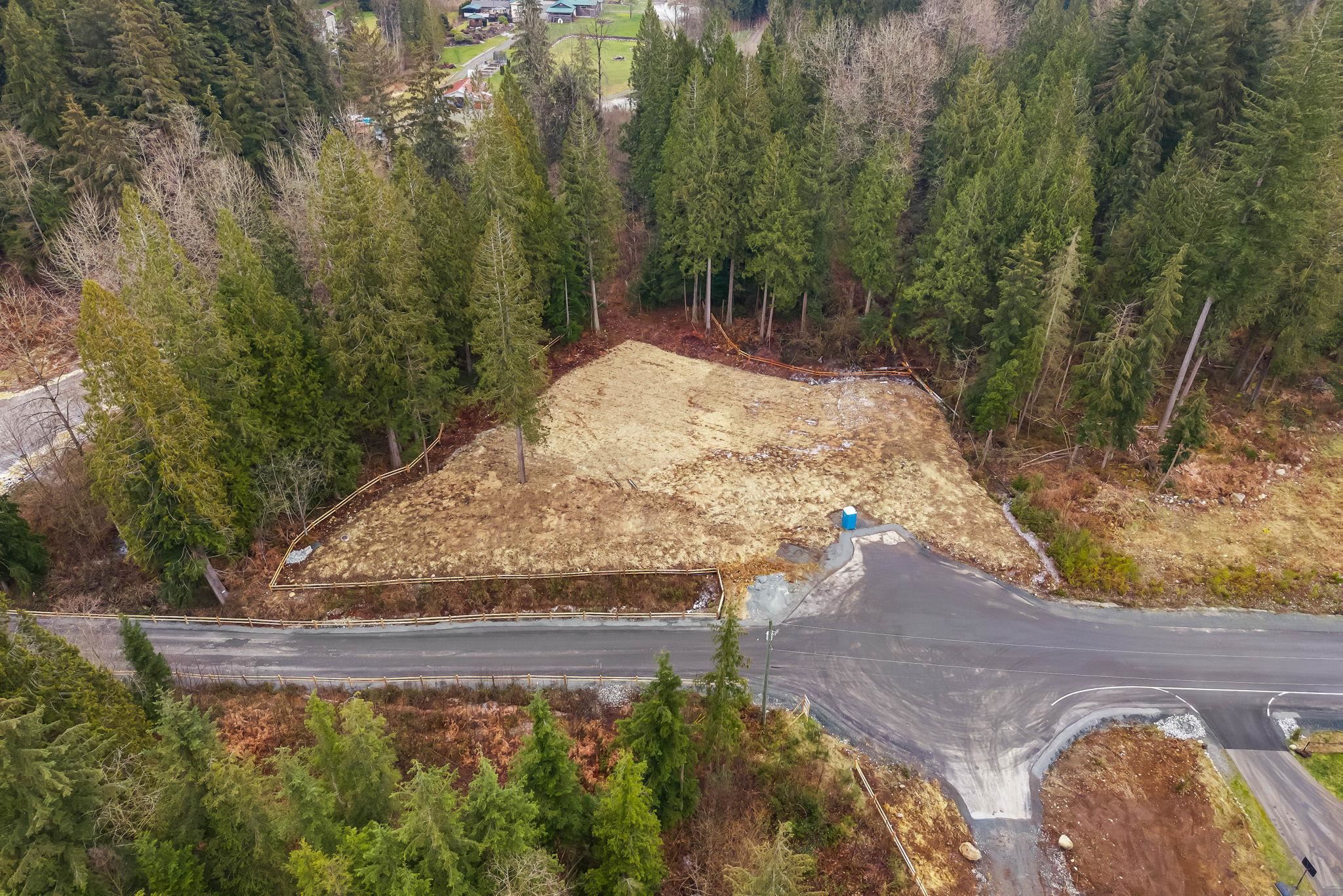 KEYSTONE AVENUE, Mission BC V4S 1G5, R3132935, BC,