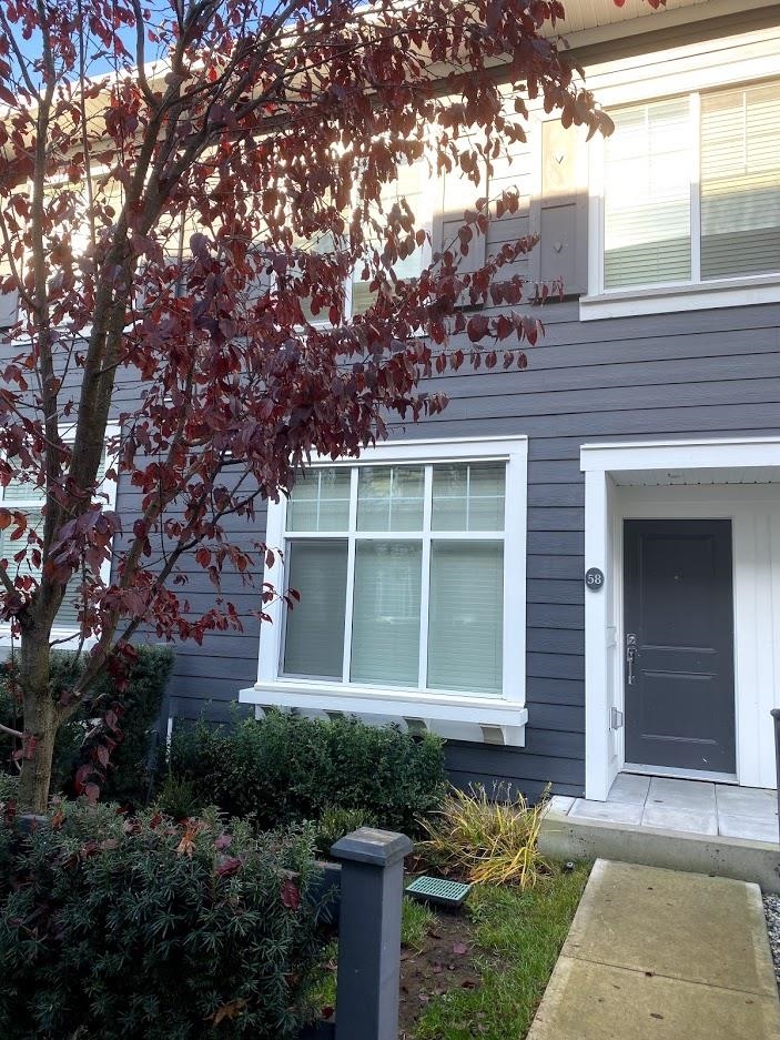 8130 136 A STREET, Surrey BC V3W 1H9, R3132936, BC,