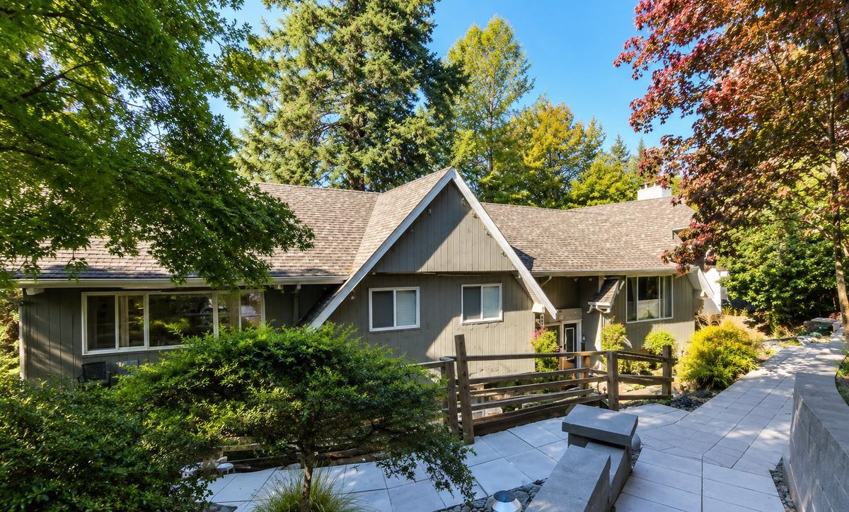 7397 BATES ROAD, Delta BC V4C 6X2, R3132943, BC,