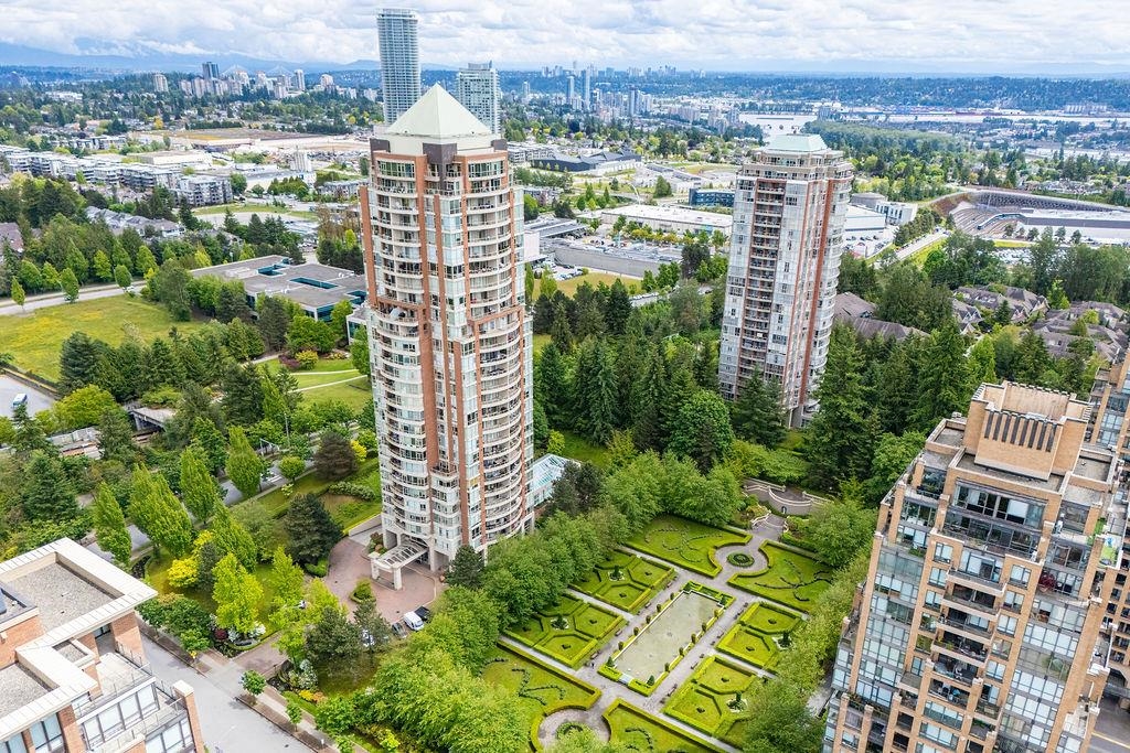 902 6838 STATION HILL DRIVE, R3132945, BC,